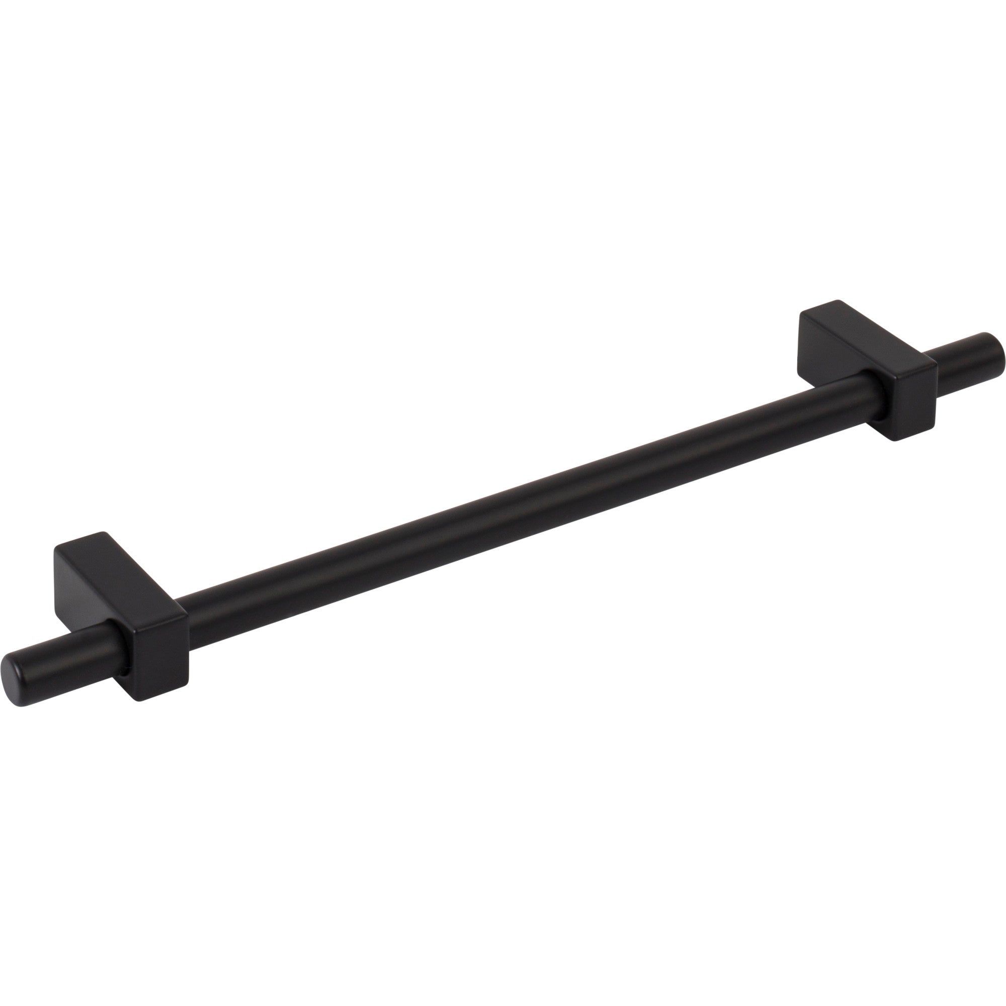 Larkin 192 mm Center-to-Center Bar Pull