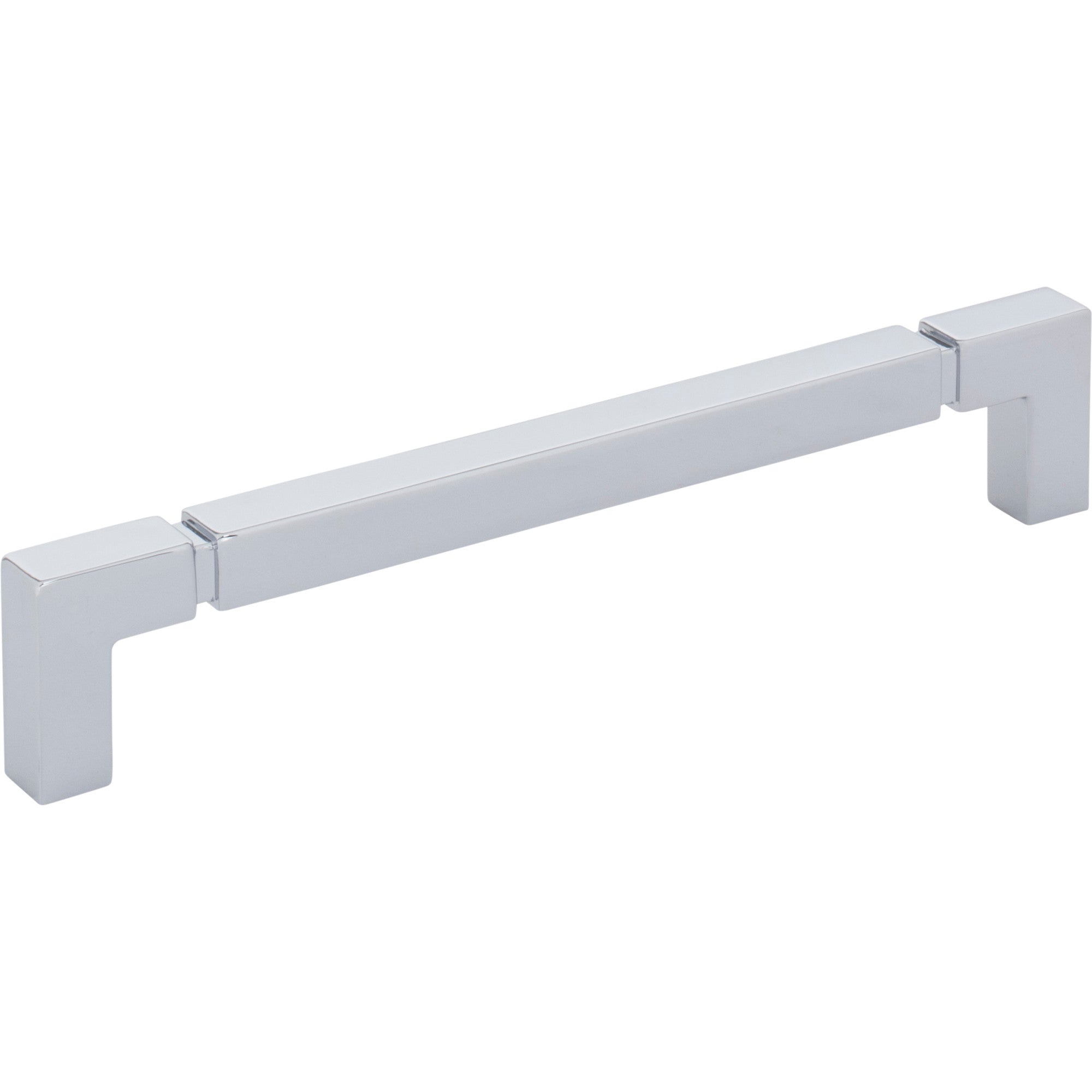 Langston Bar Pull
