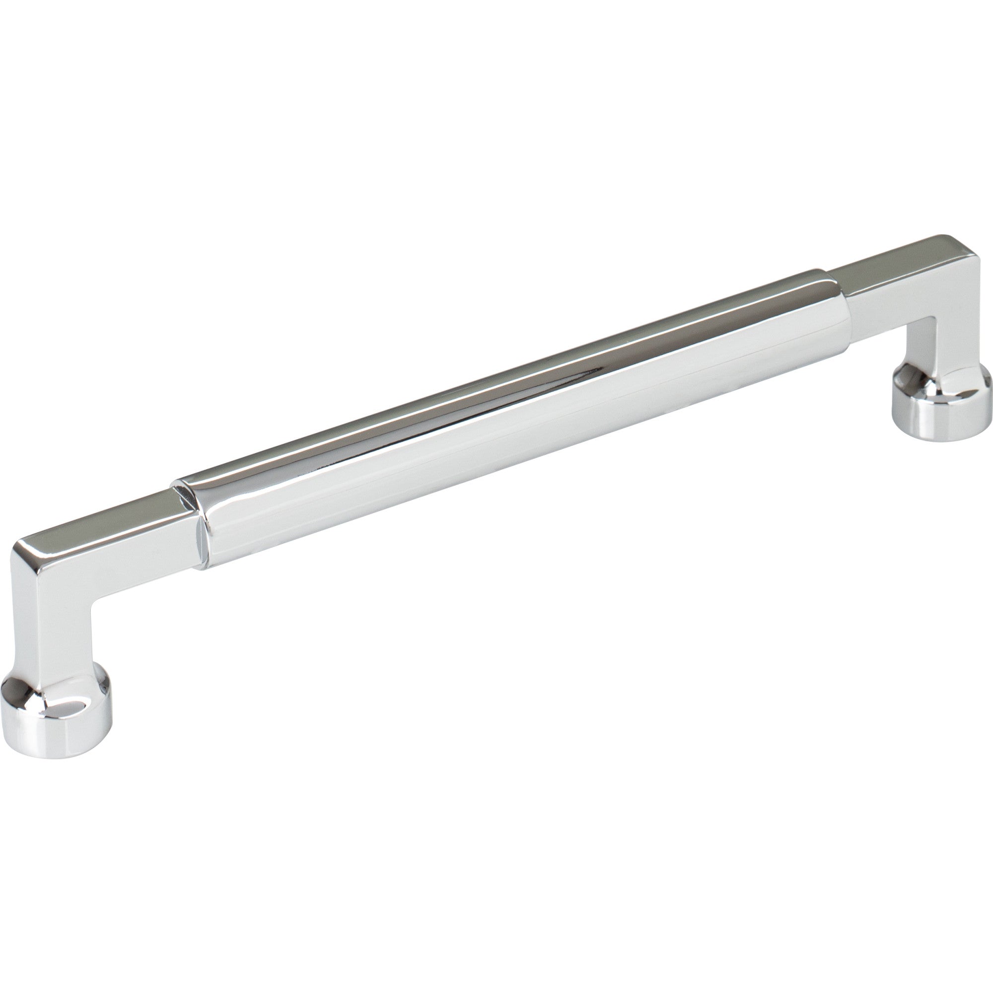 Cumberland Bar Pull