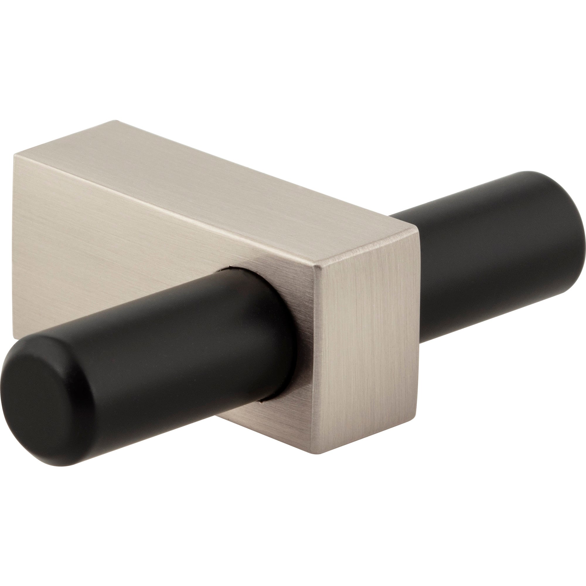 Larkin 2-3/8" Length Bar Knob
