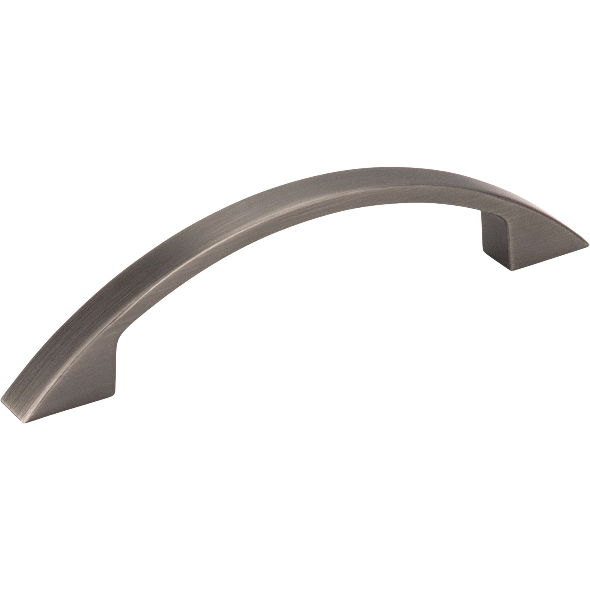Somerset Arch Pull