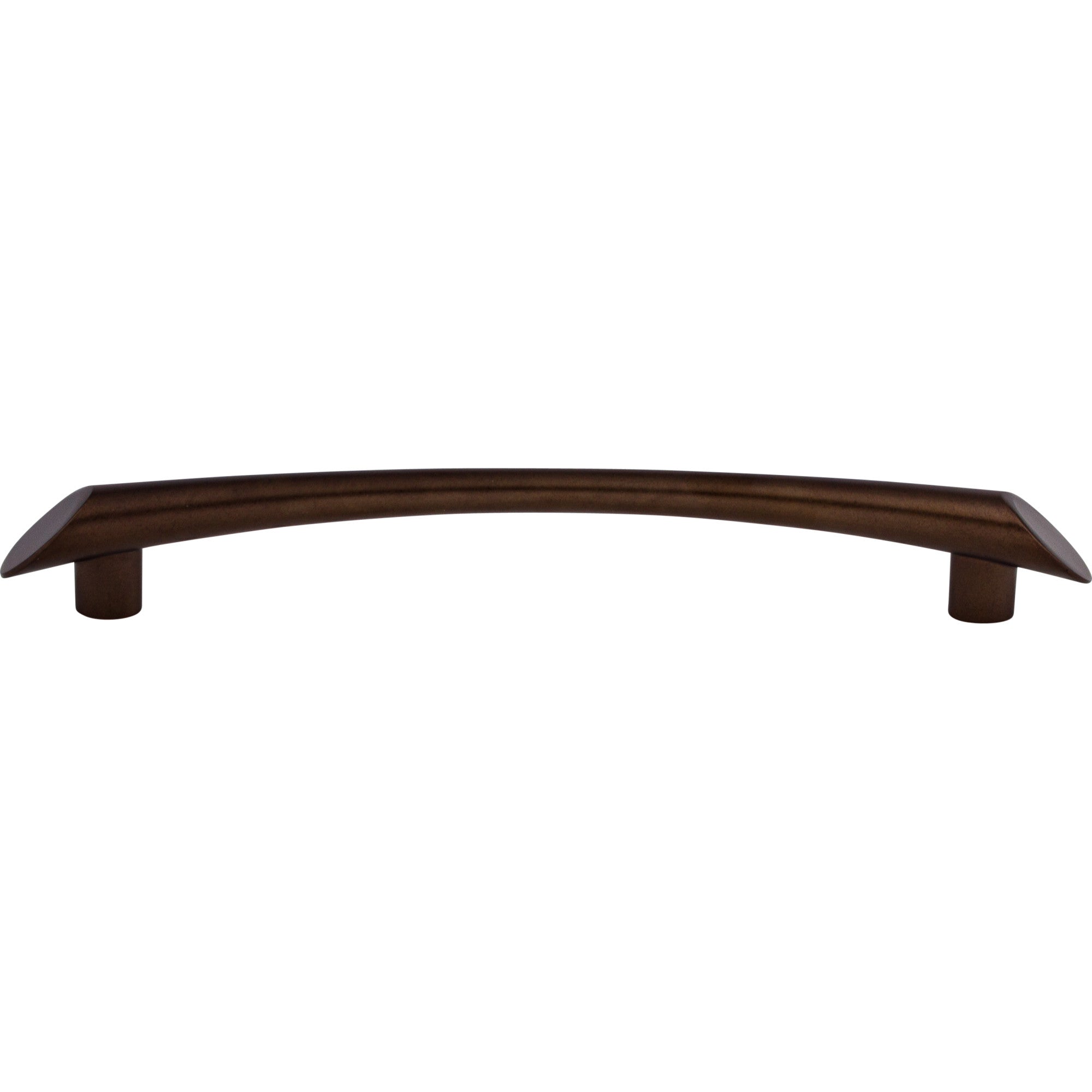 Edgewater Bar Pull - Oil Rubbed Bronze