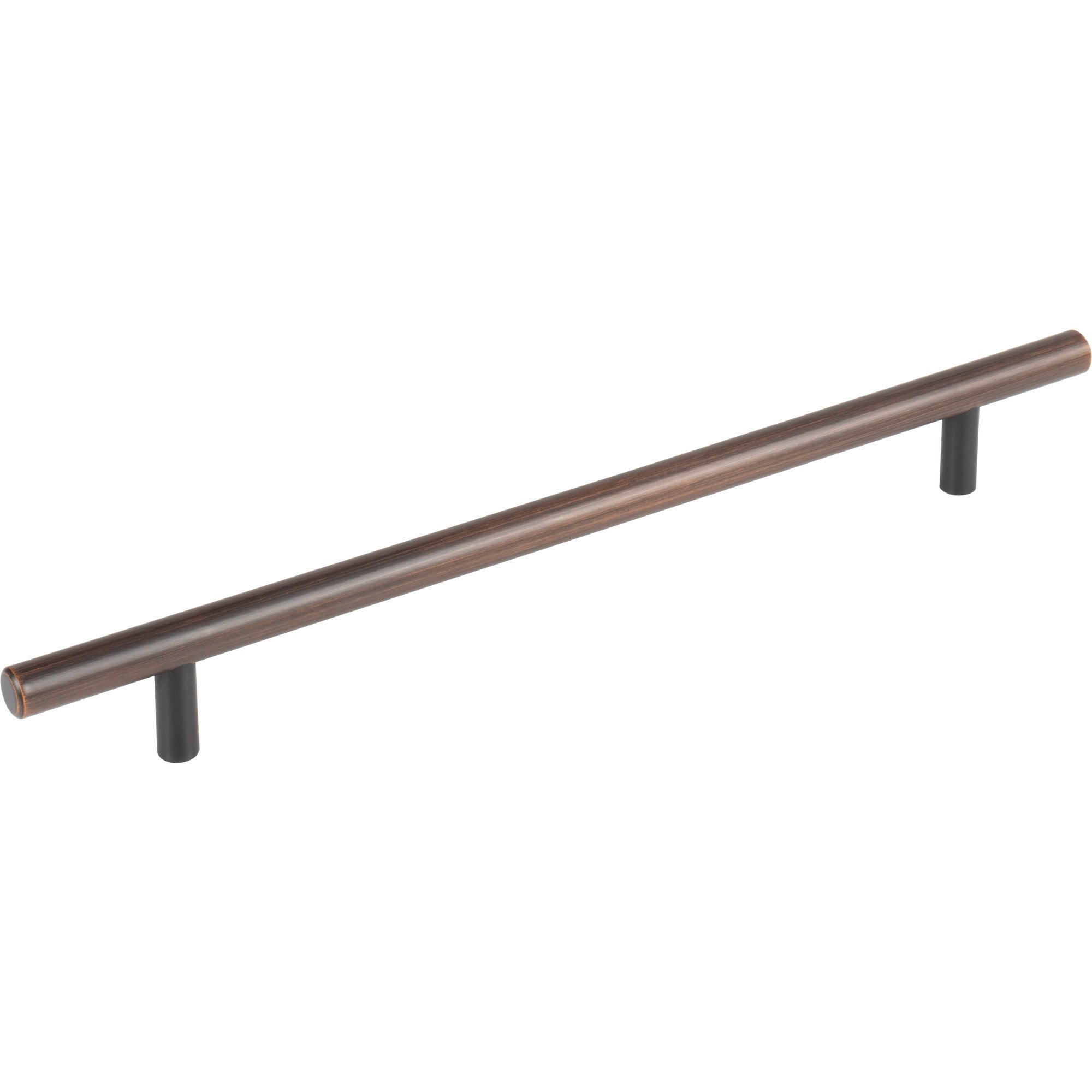Naples Bar Pull
