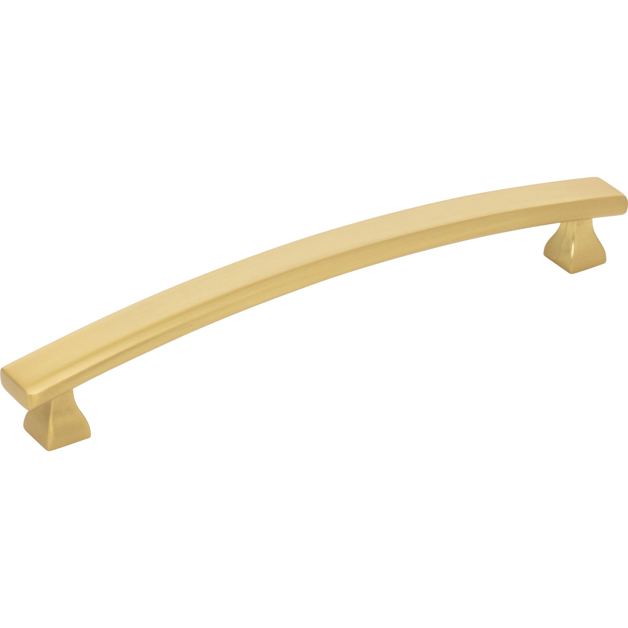 Hadly Bar Pull