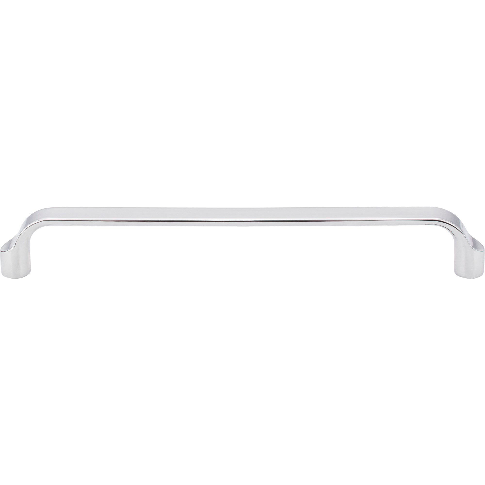 Brenton Bar Pull