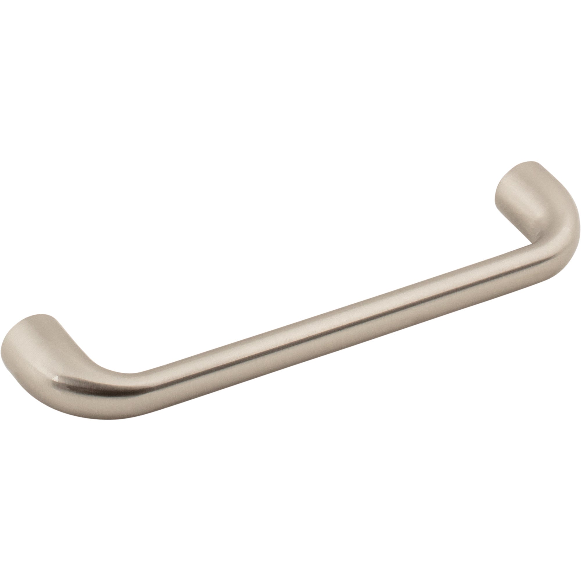 Loxley Bar Pull
