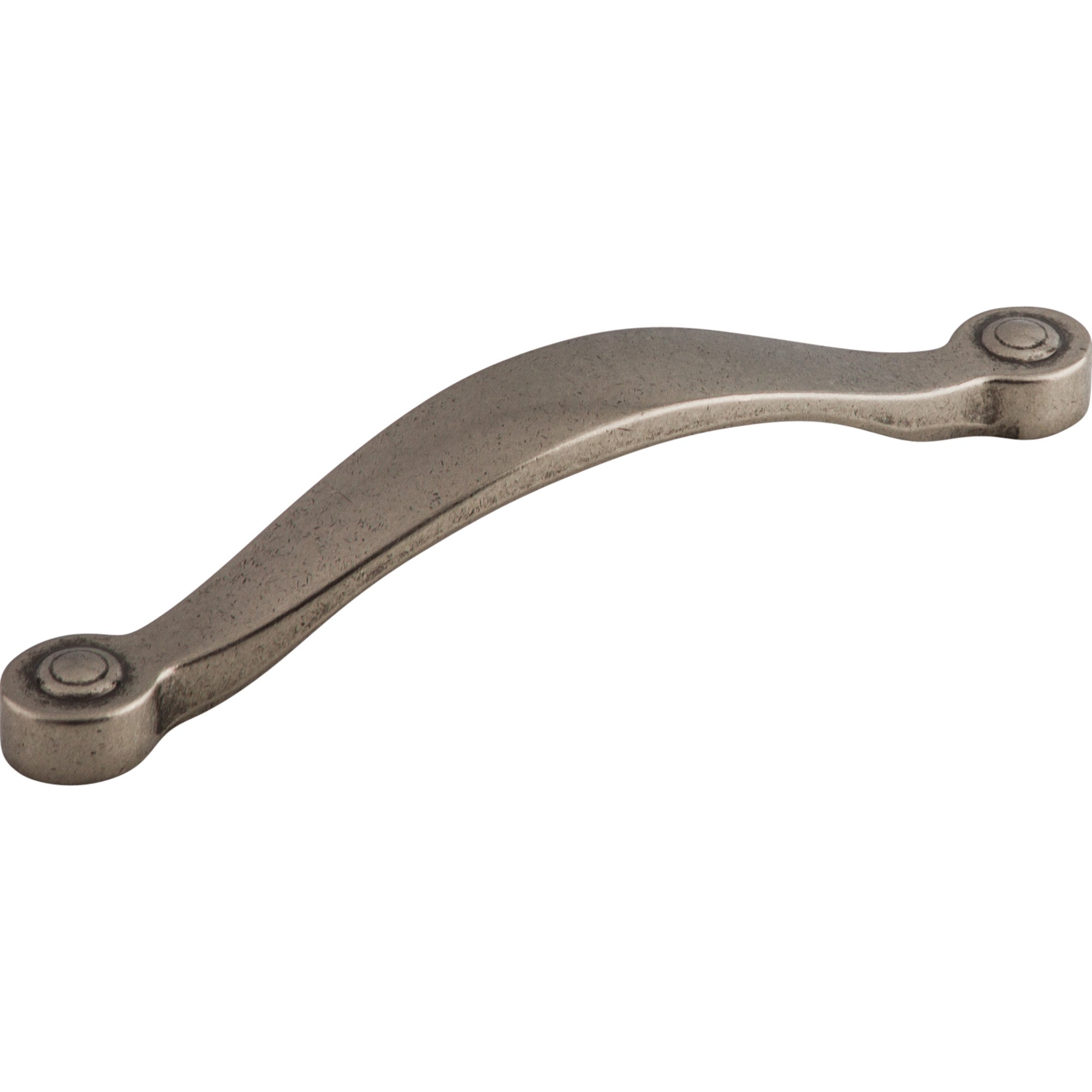 Saddle Bar Pull