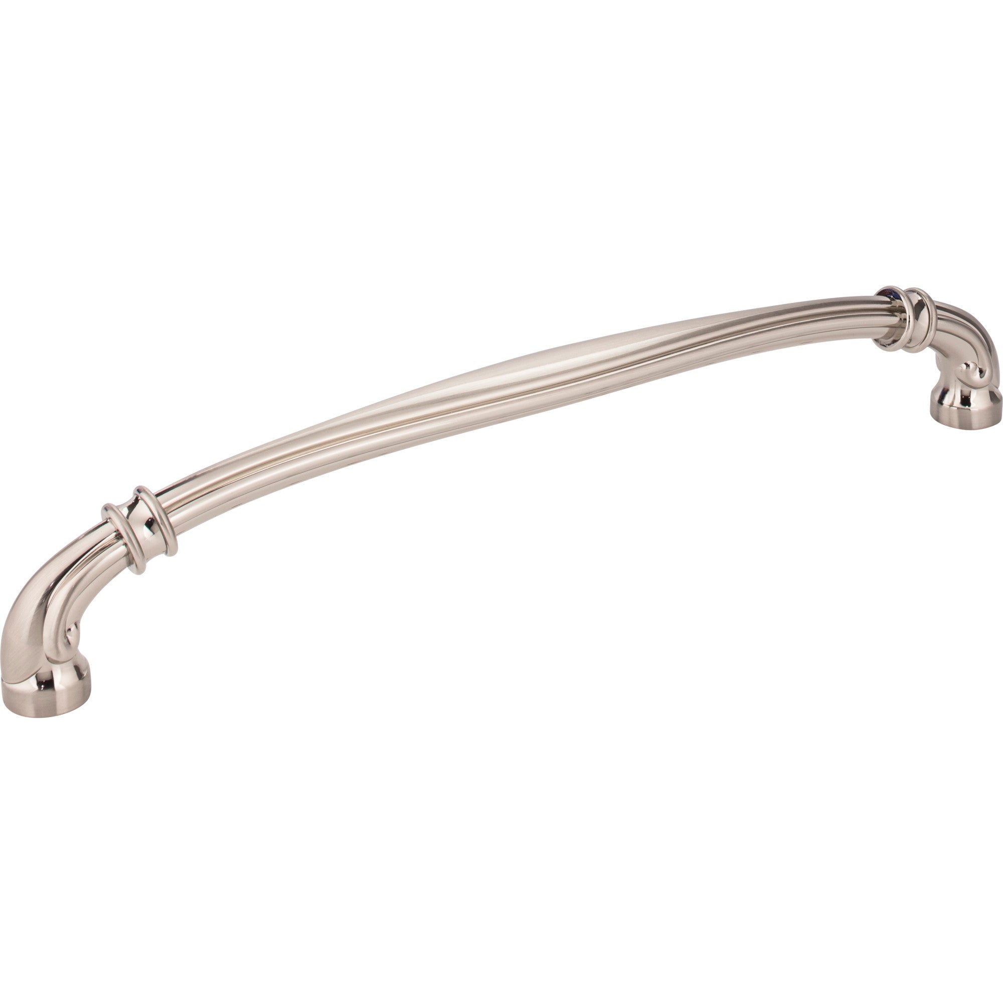 Lafayette 12" Center-to-Center Appliance Pull