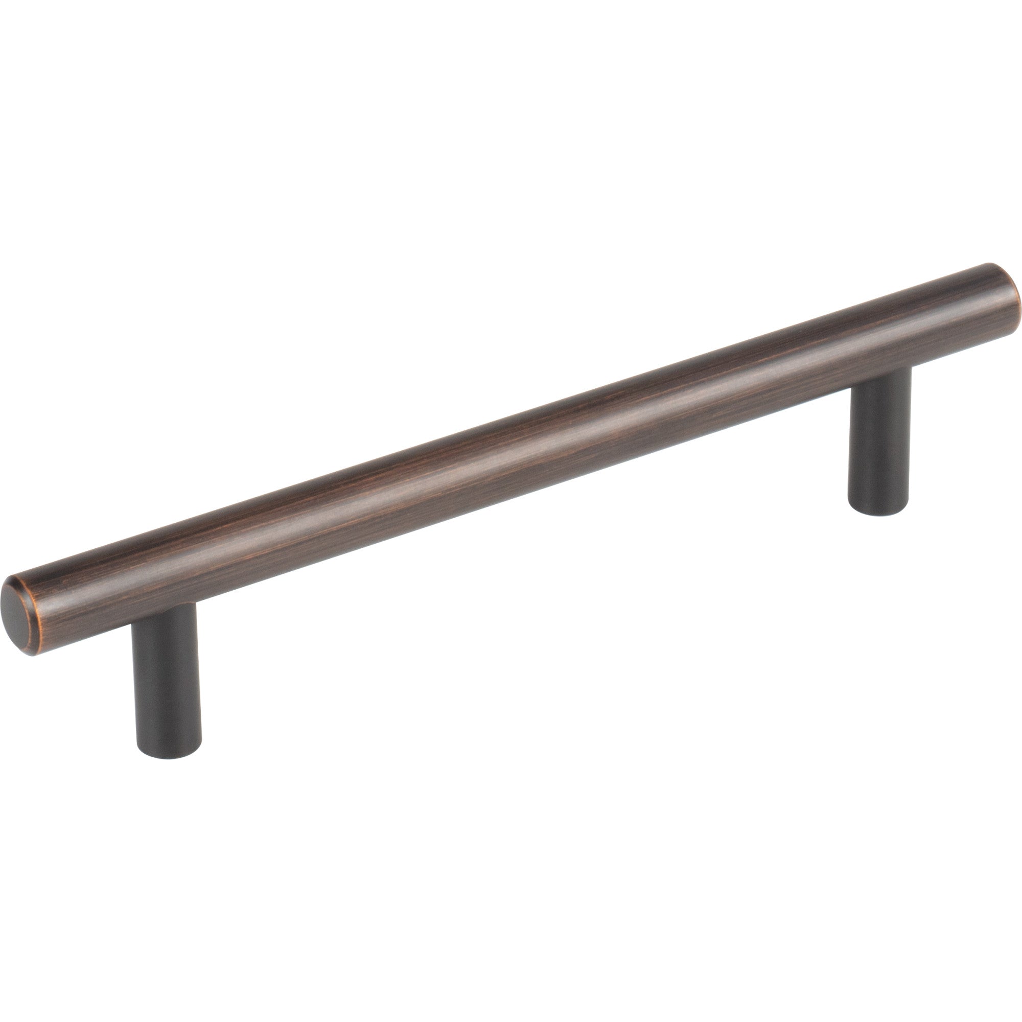 Naples Bar Pull