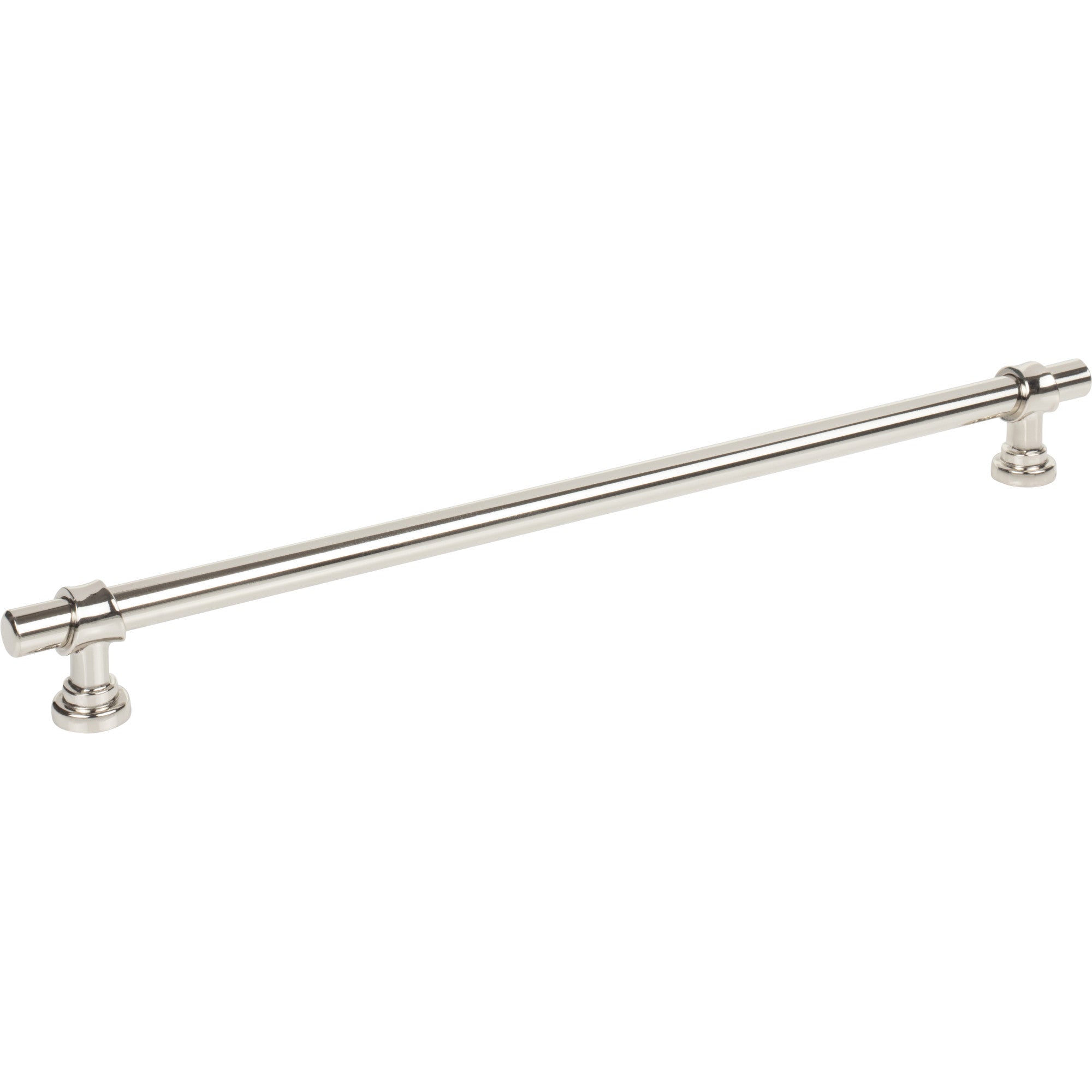 Bit Bar Pull