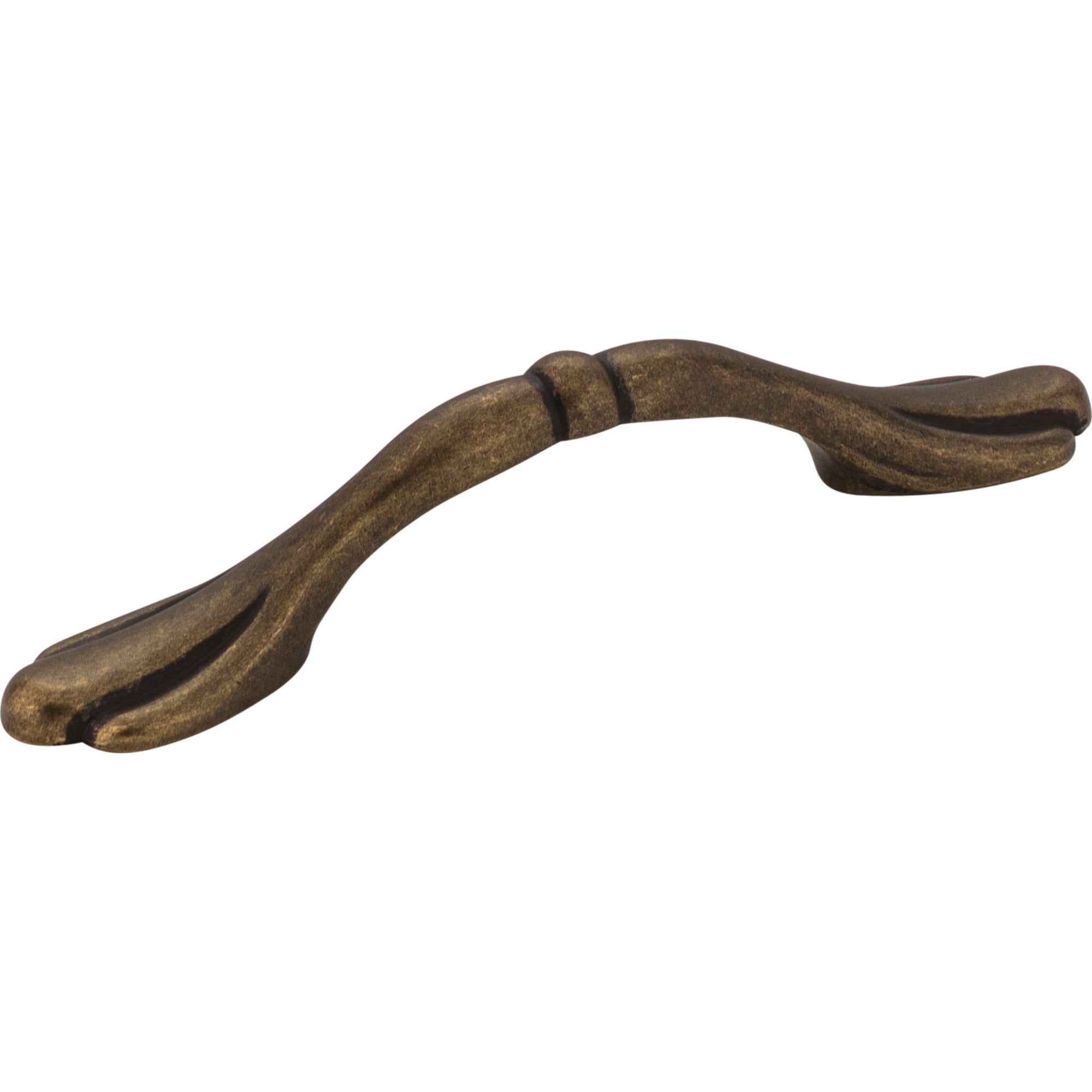 Arcadia Bar Pull