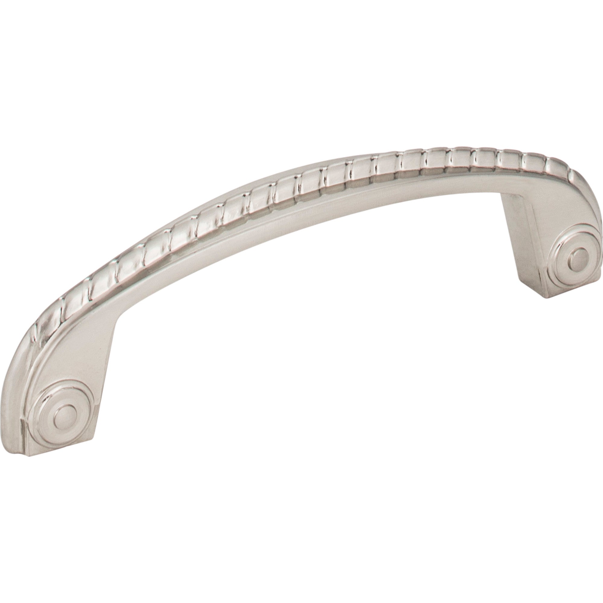 Rhodes Bar Pull