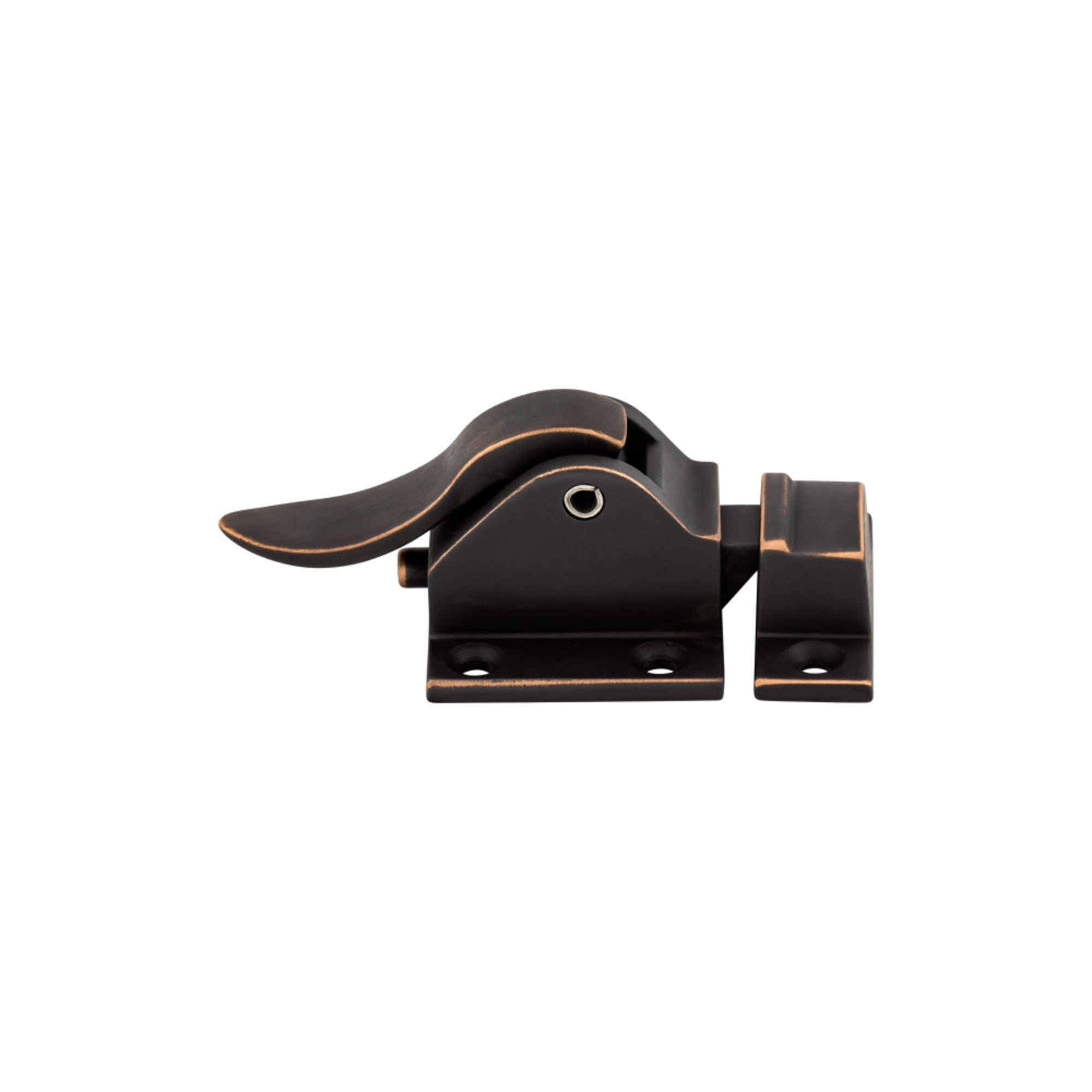 Transcend Cabinet Latch - Umbrio