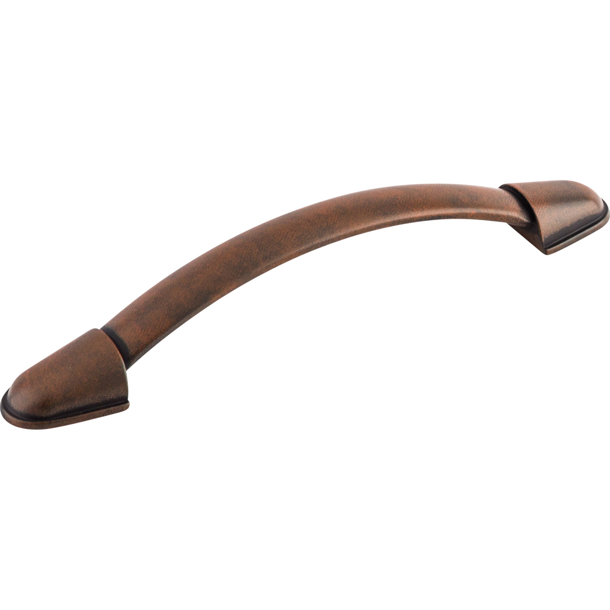 Buckle Bar Pull