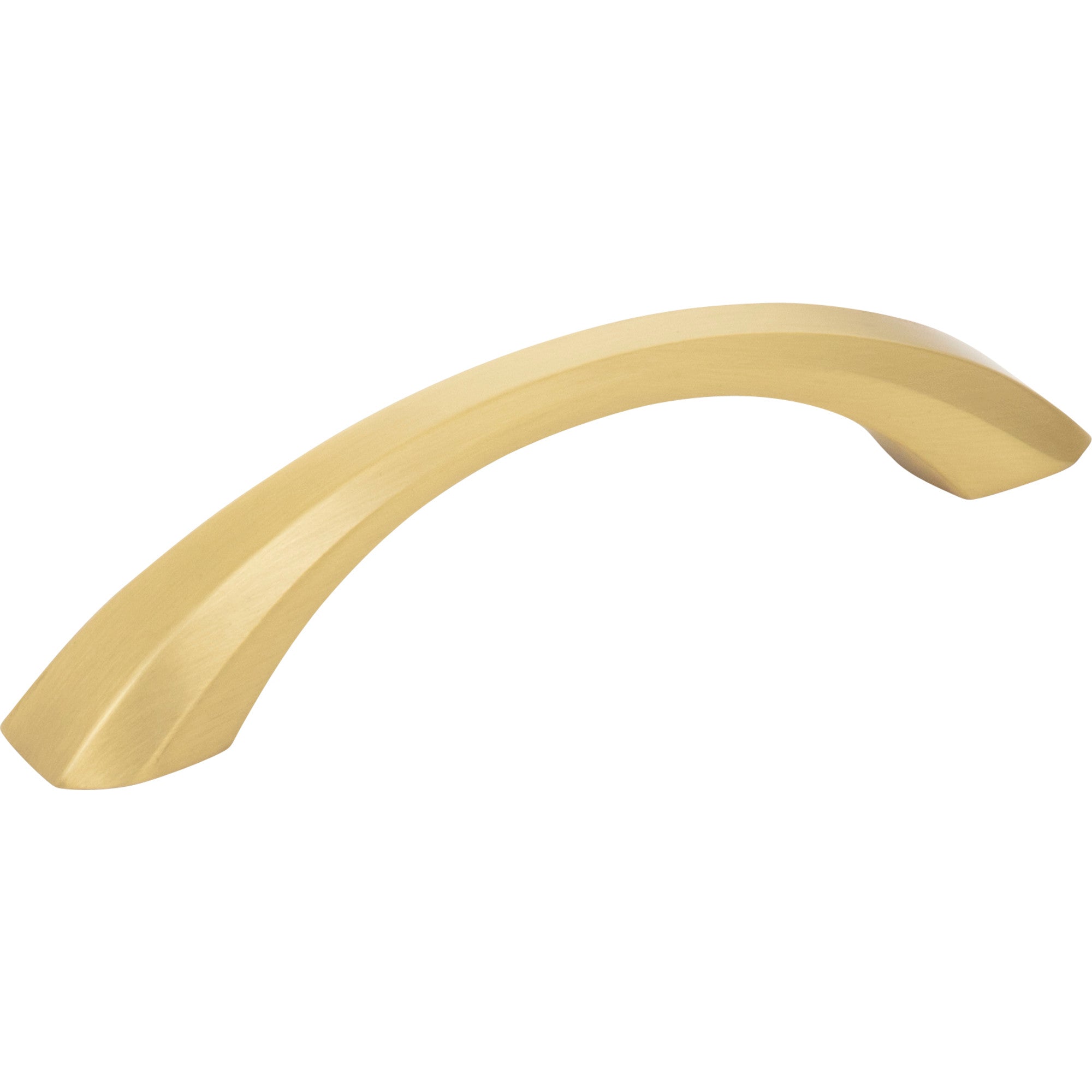 Wheeler Bar Pull