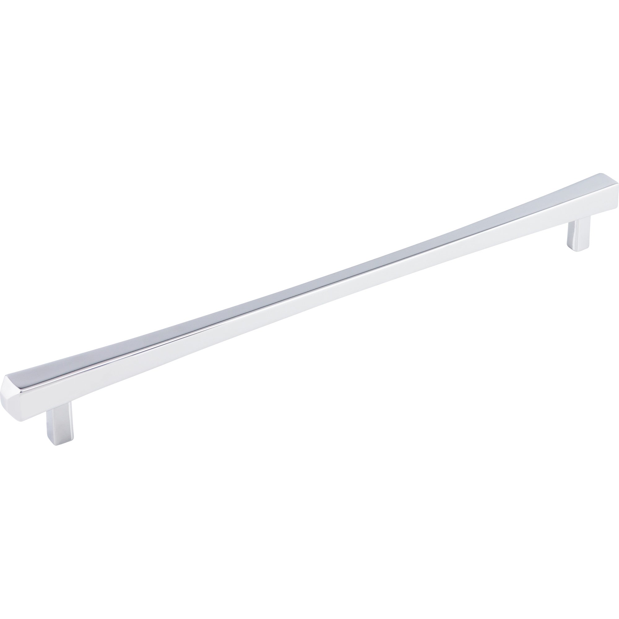 Juliet Bar Pull