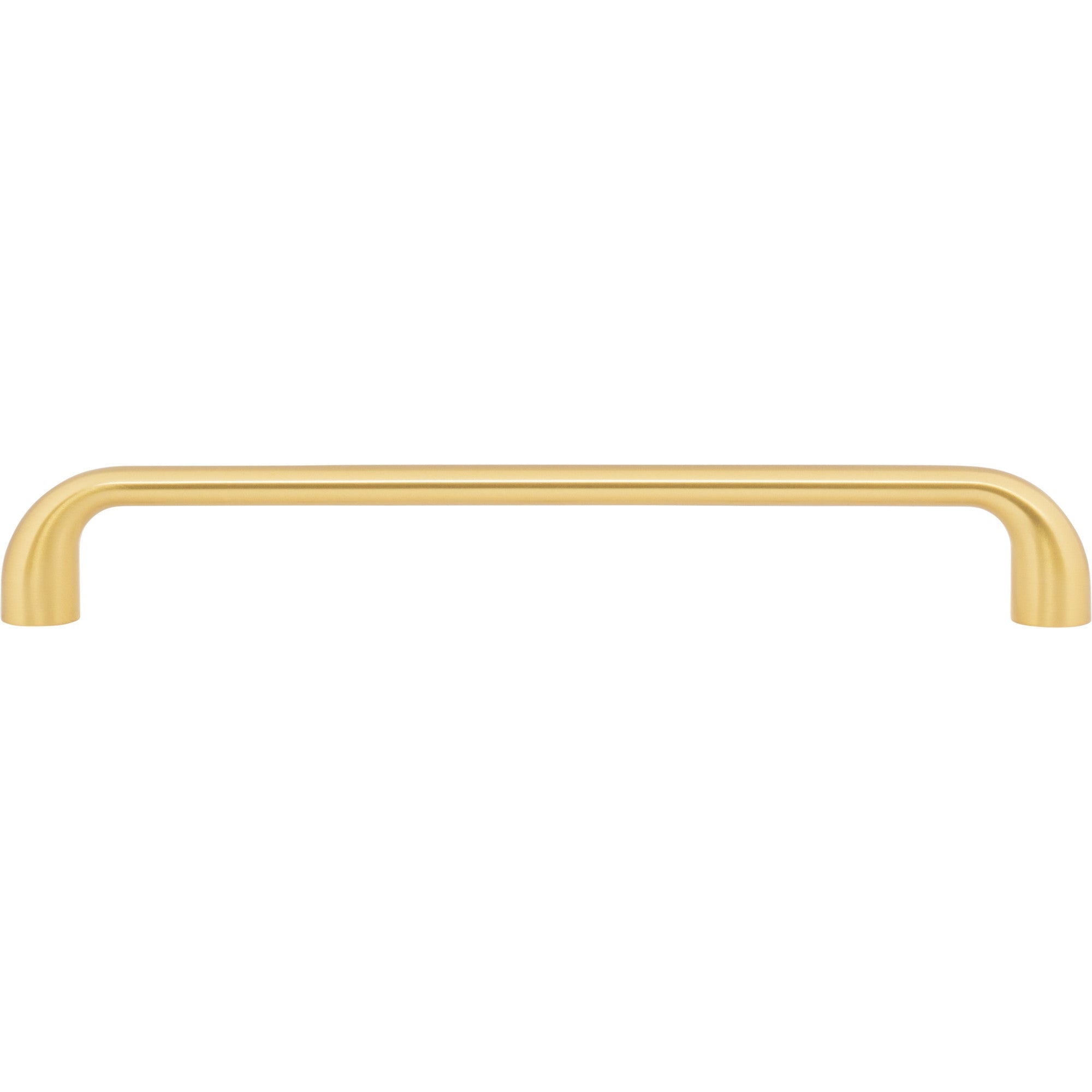 Loxley Bar Pull
