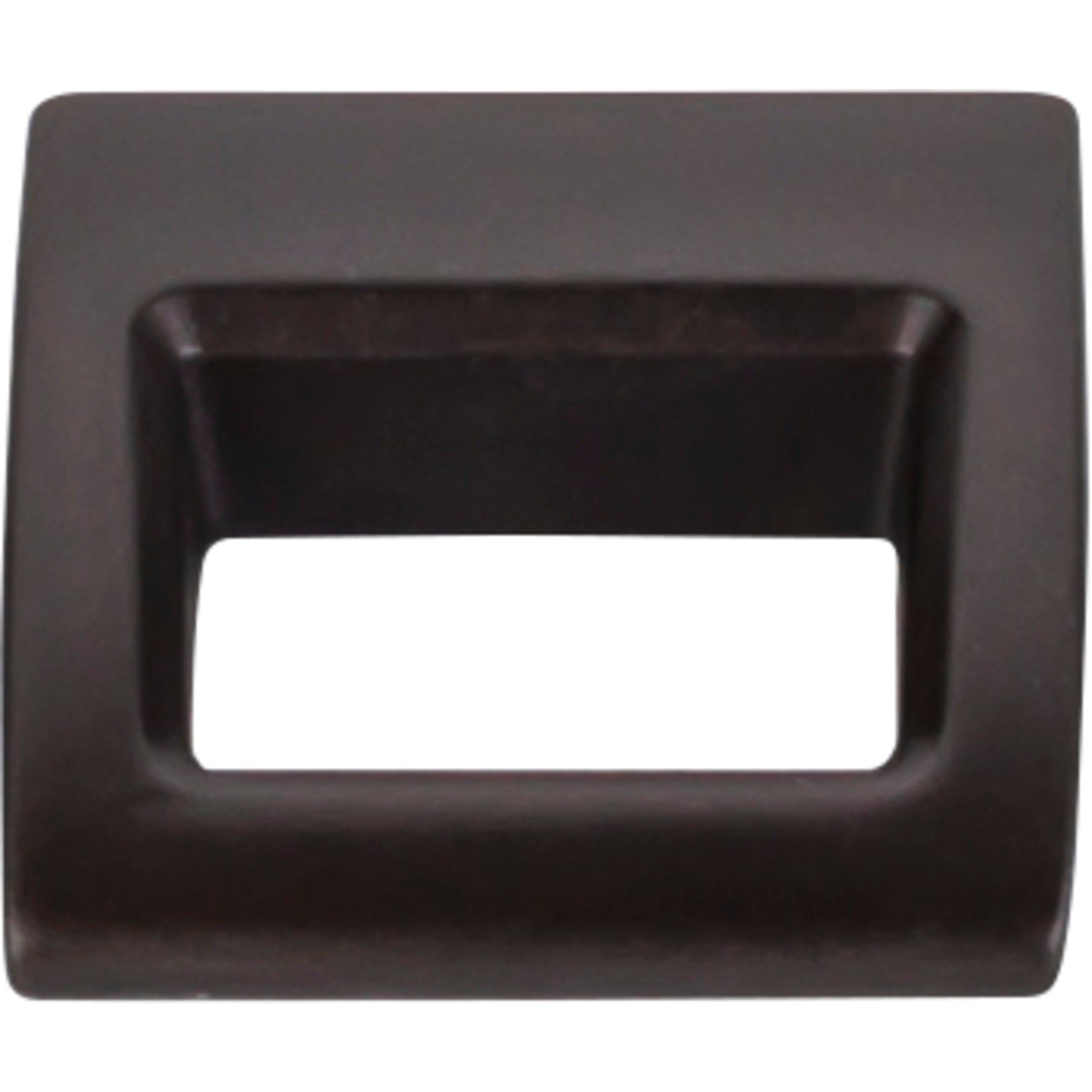 Tango Center to Center Finger Pull - Sable