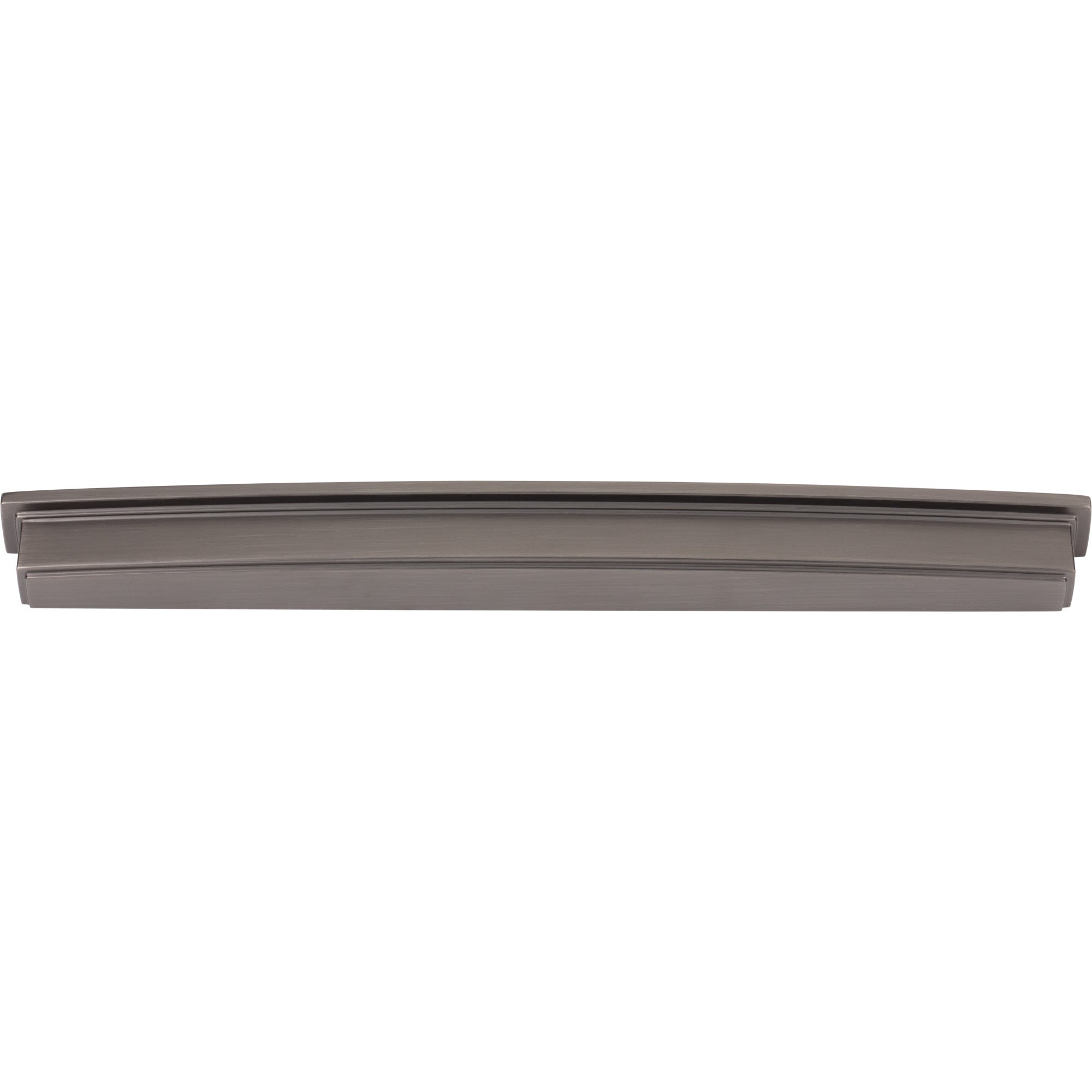 Renzo 305 mm Center-to-Center Cup/Bin Pull