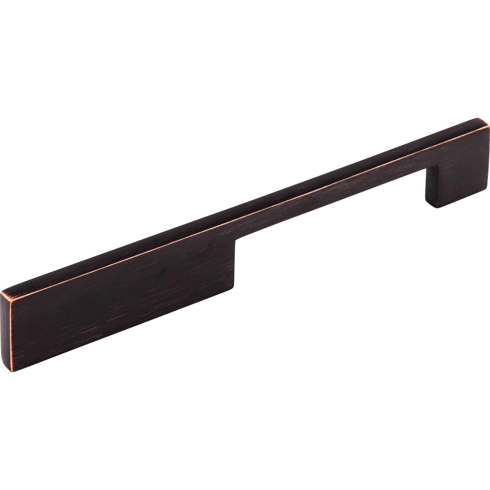 Linear Bar Pull