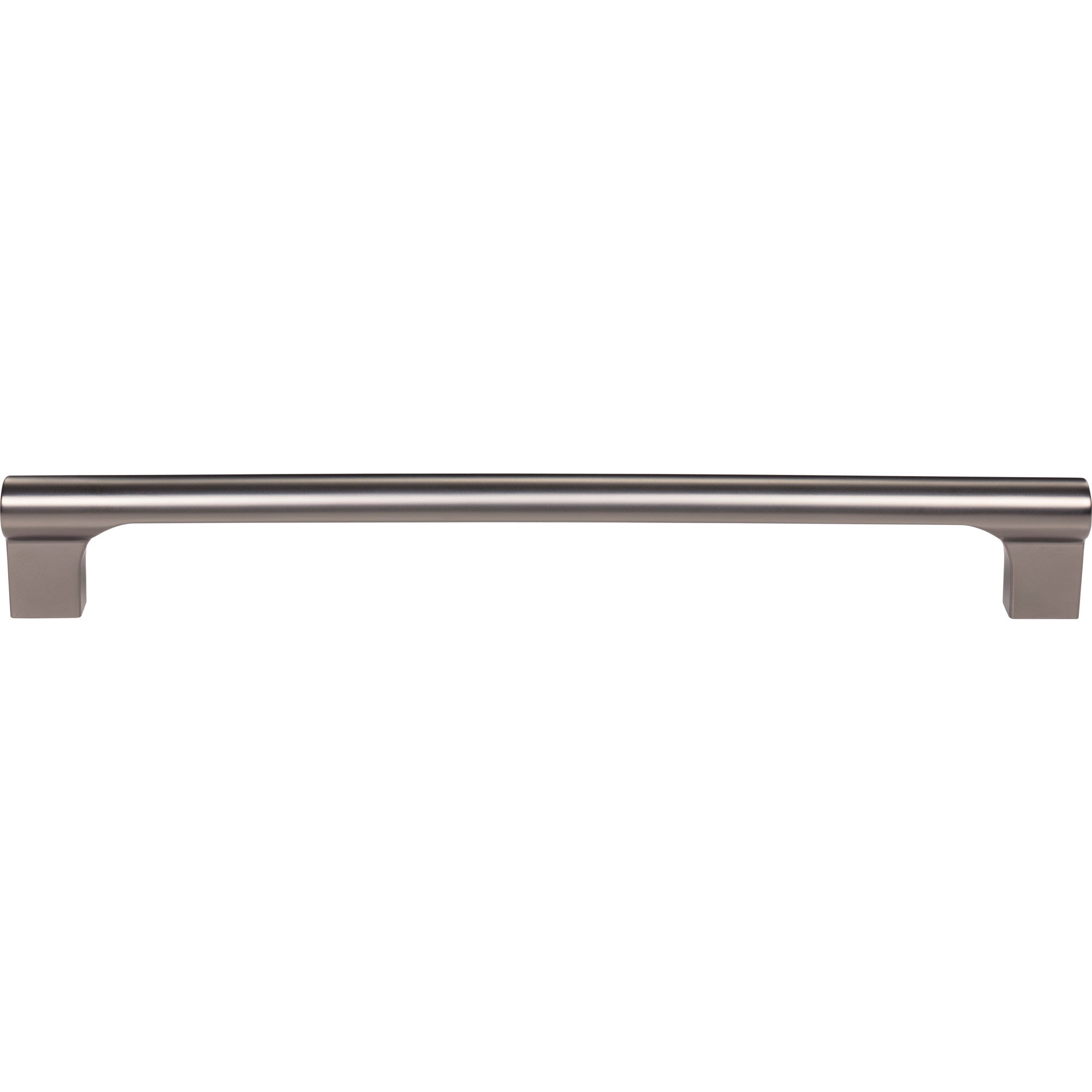 Whittier Appliance Pull - Slate