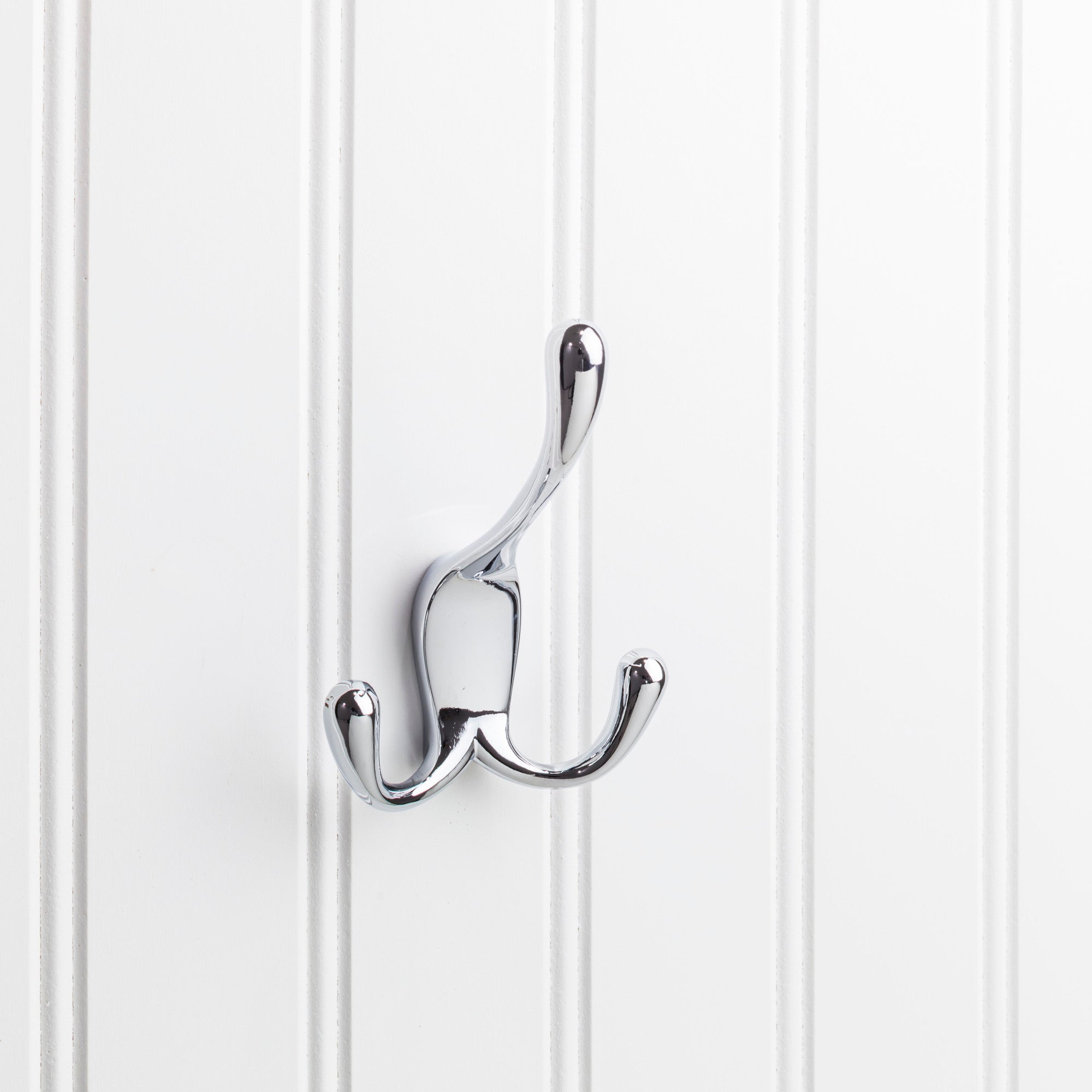 Elements Wall Triple Hook