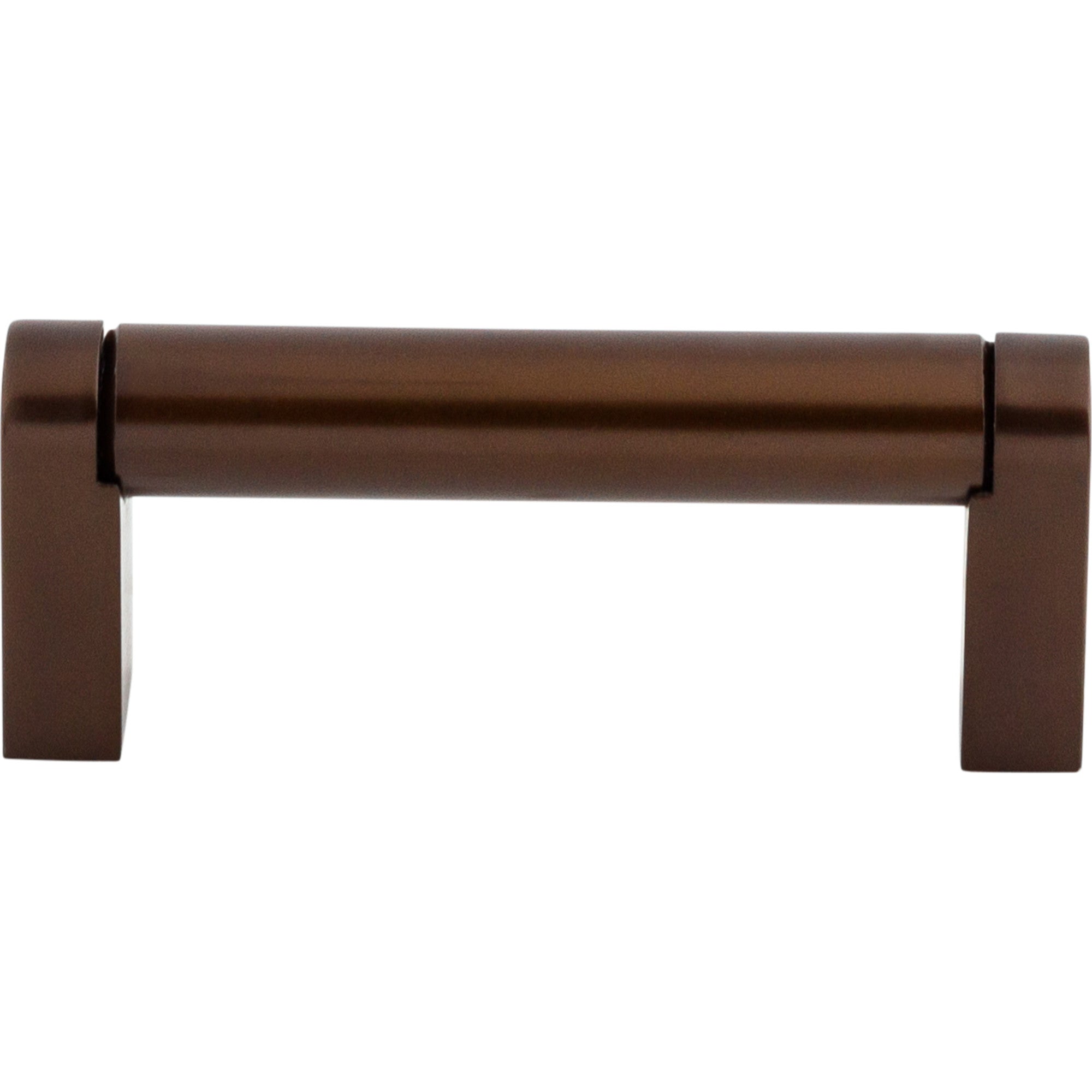 Pennington Bar Pull - Oil Rubbed Bronze