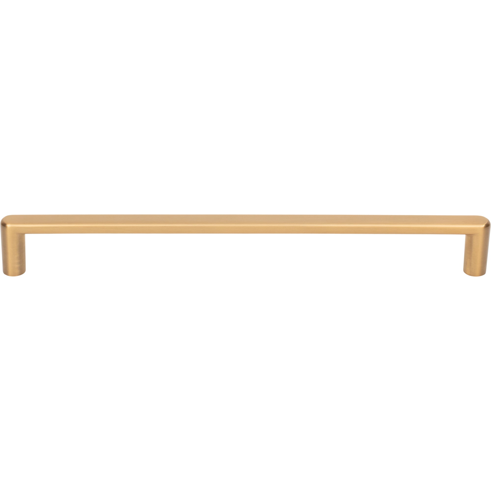 Gibson 224 mm Center-to-Center Bar Pull