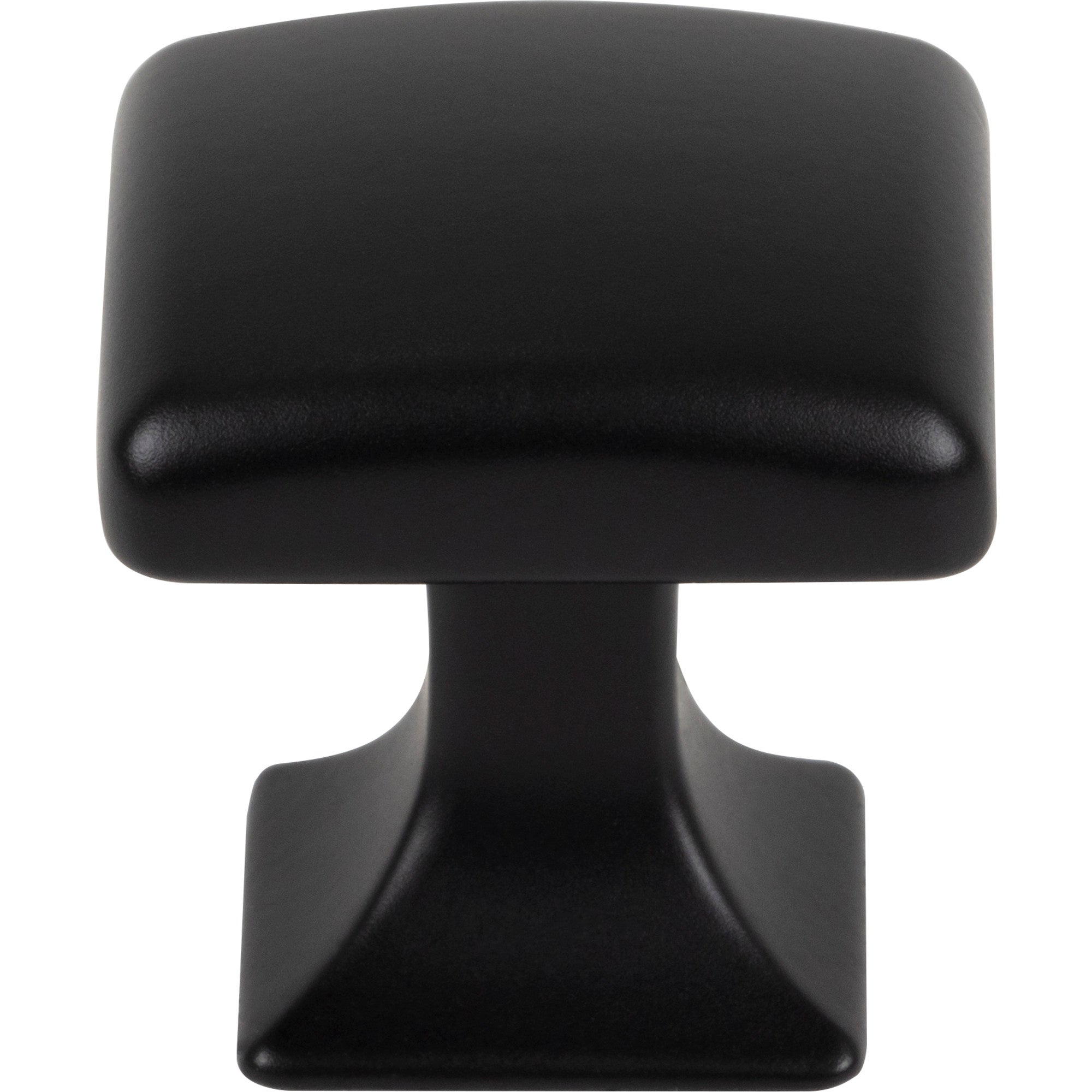 Contour Square Knob