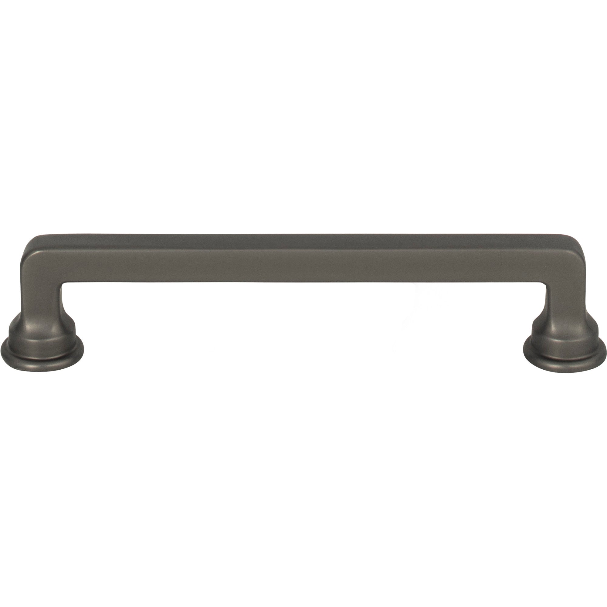Oskar Bar Pull - Slate