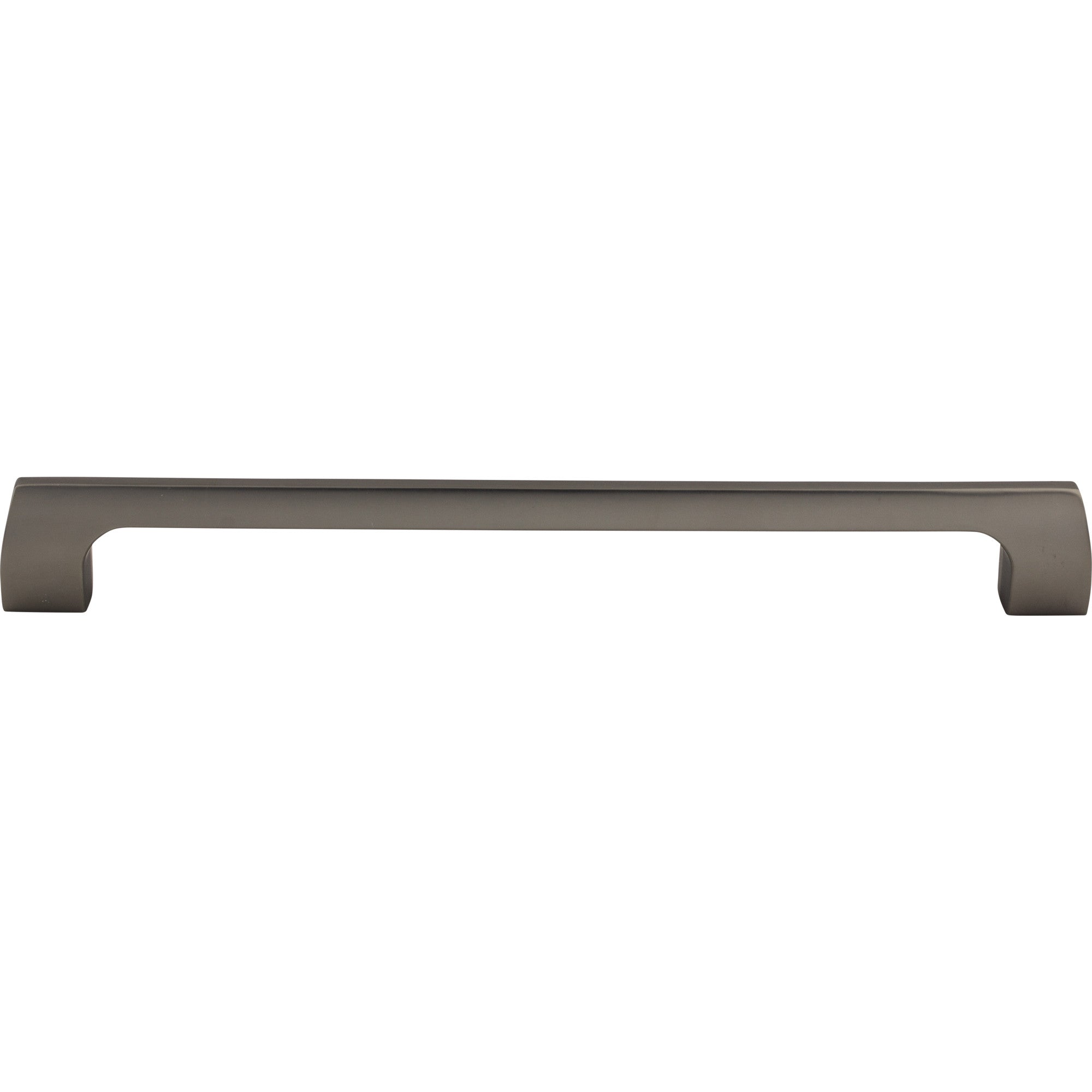 Holland Appliance Pull - Ash Gray
