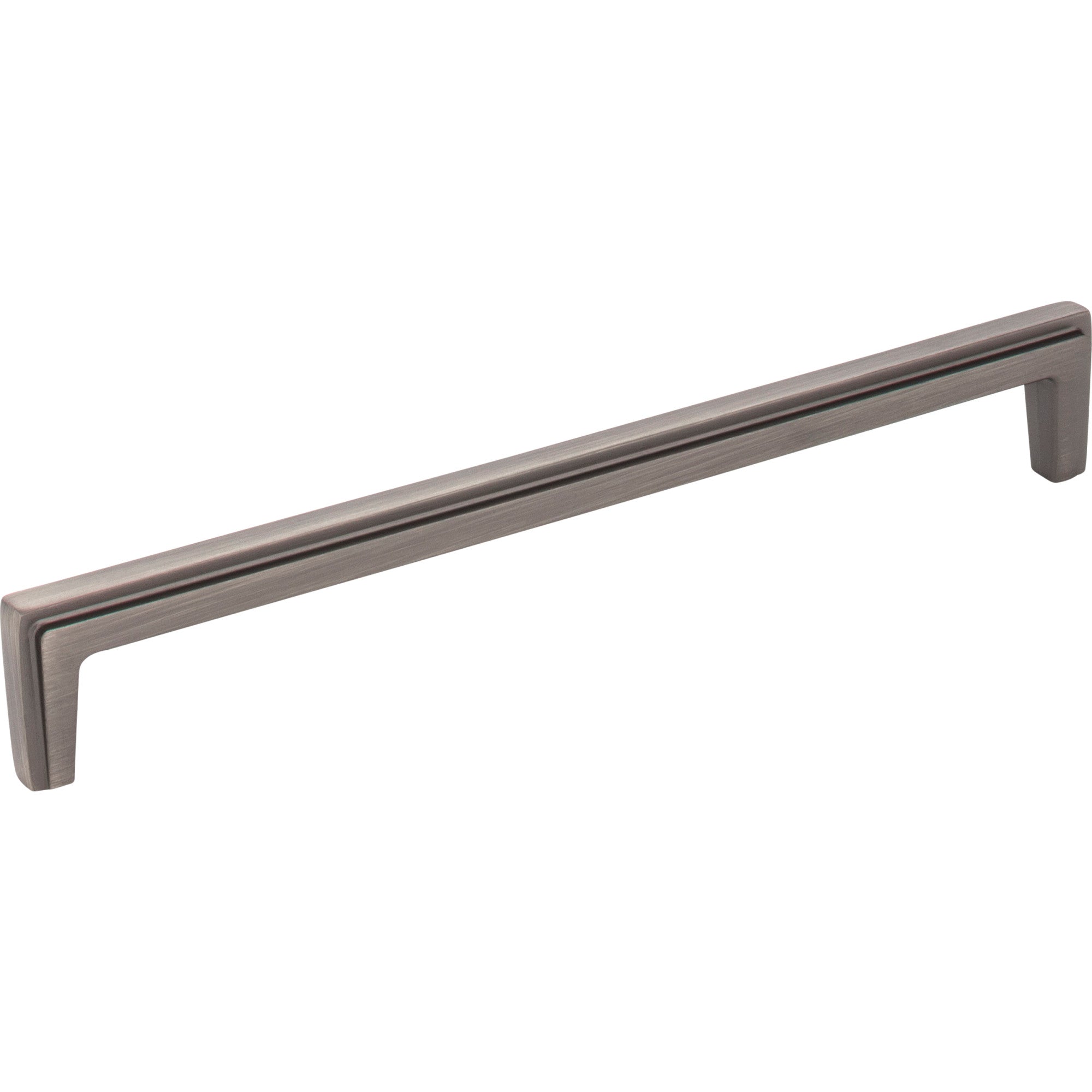 Lexa Bar Pull