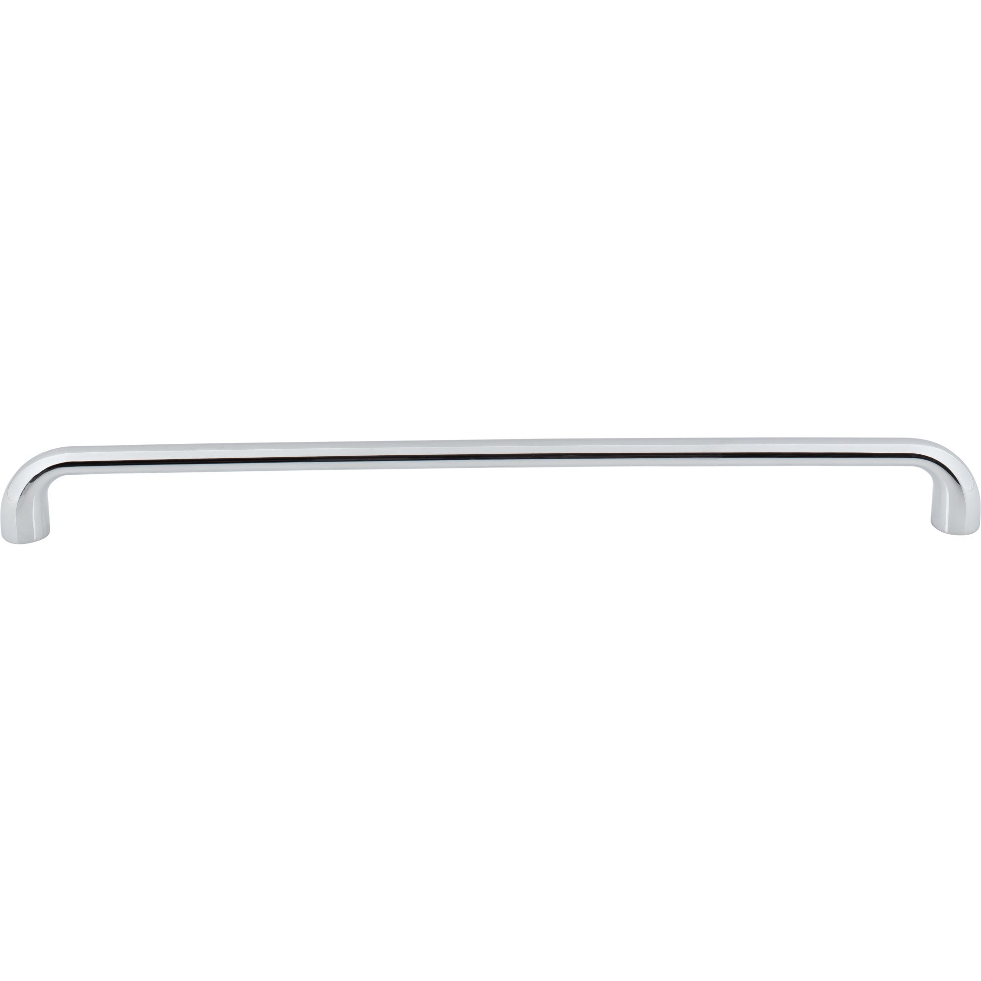 Loxley Bar Pull