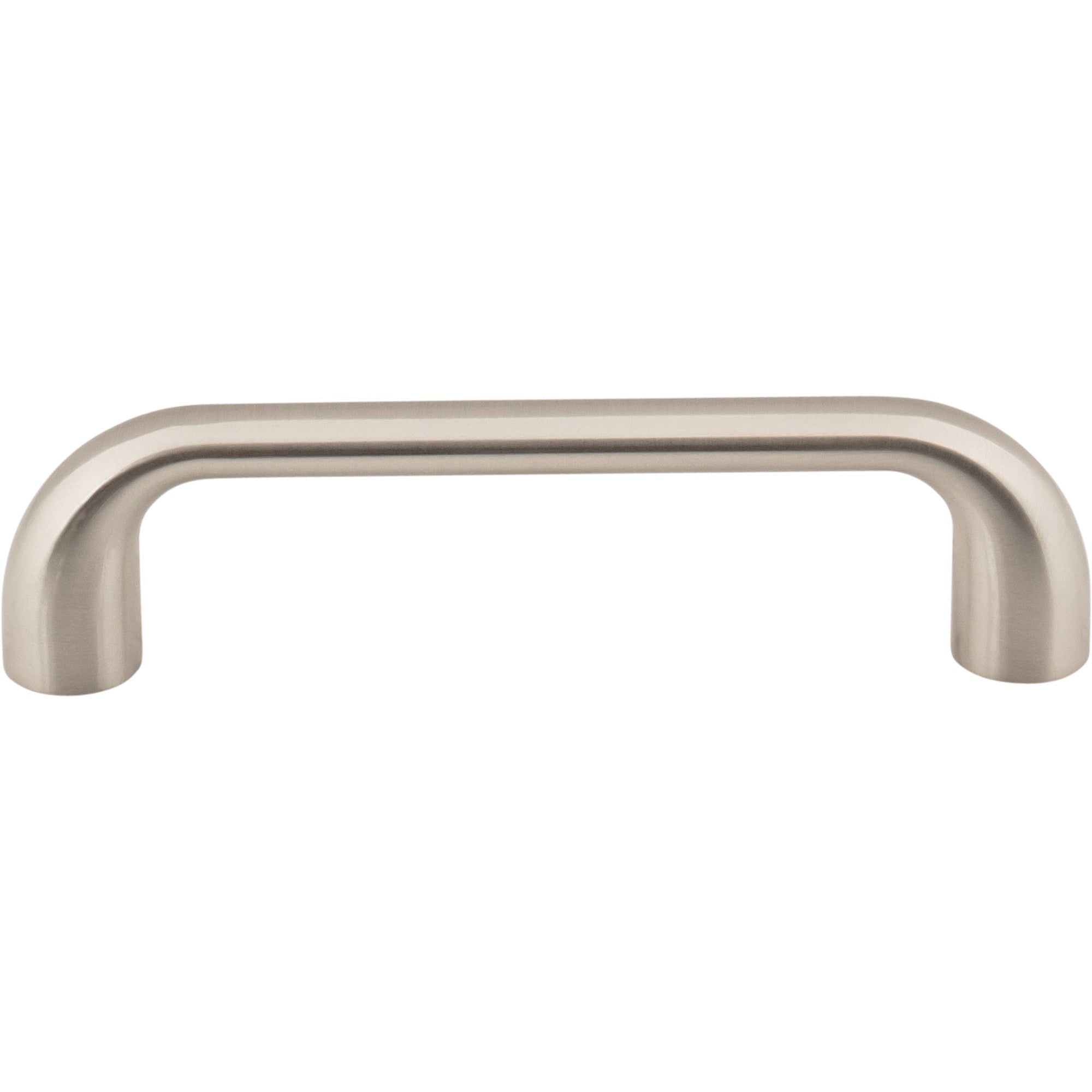 Loxley Bar Pull