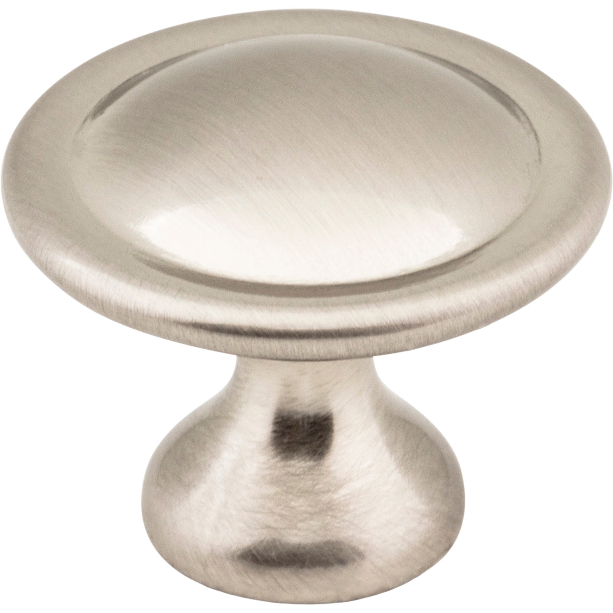 Watervale Mushroom Knob