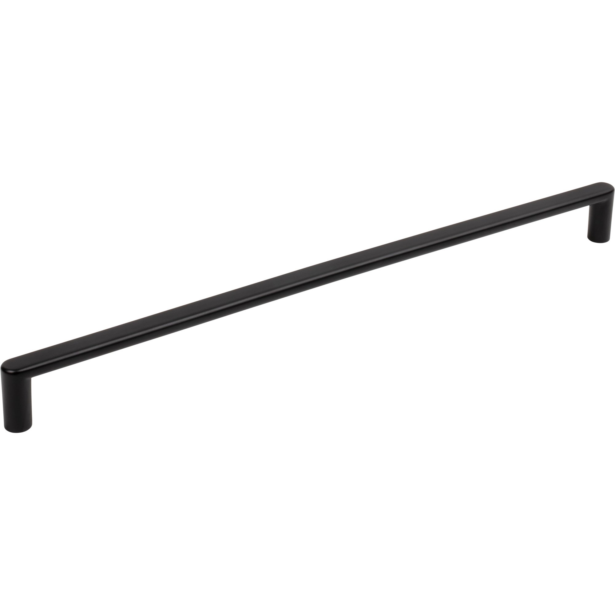 Gibson 305 mm Center-to-Center Bar Pull