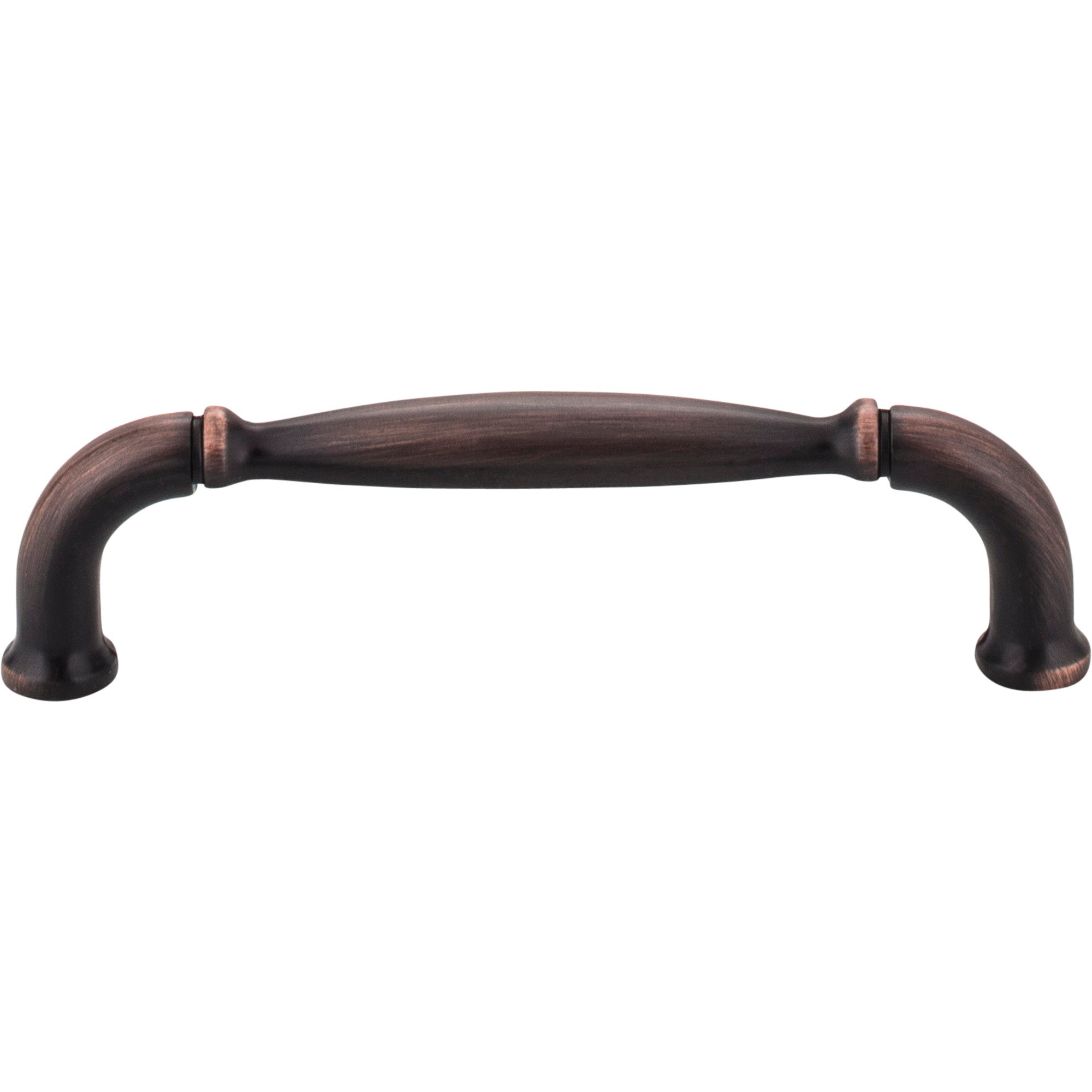 Chesapeake 96 mm Center-to-Center Bar Pull
