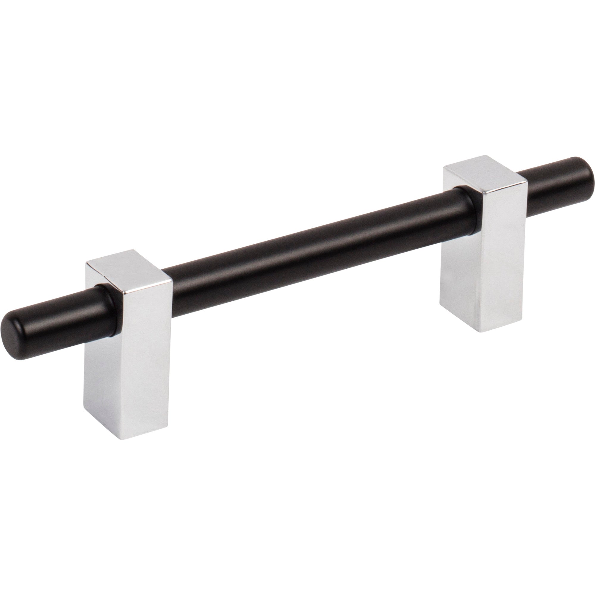 Larkin 96 mm Center-to-Center Bar Pull