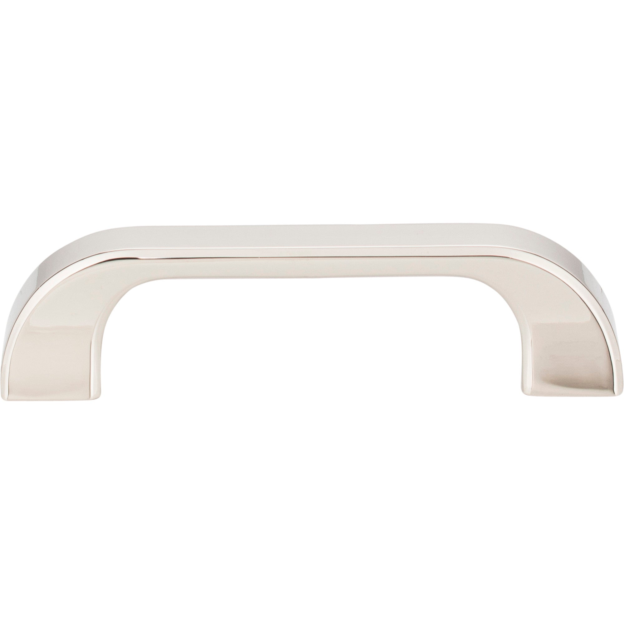 Marlo 96 mm Center-to-Center Bar Pull