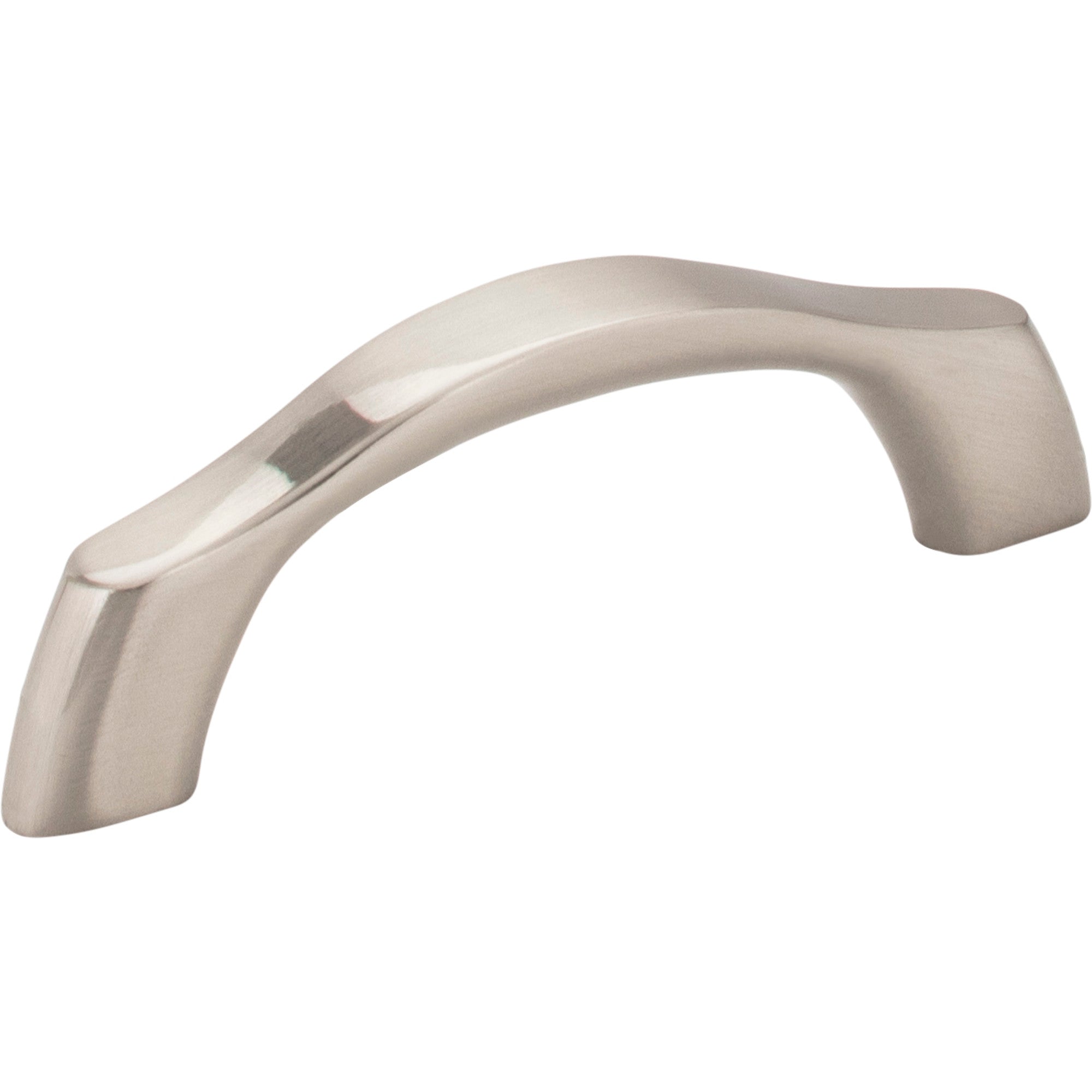 Aiden Bar Pull