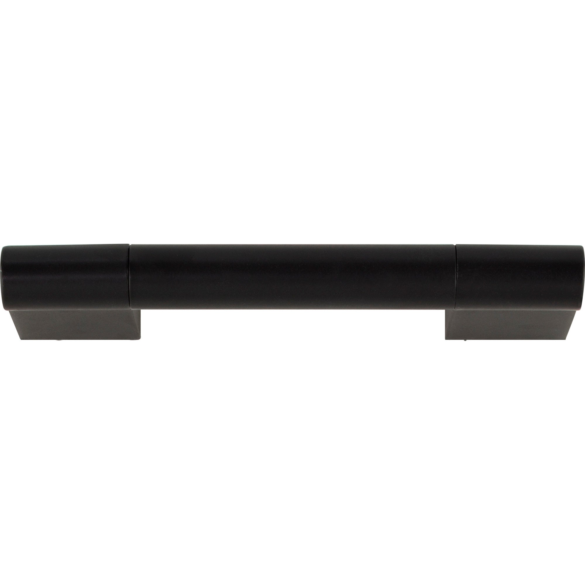 Knox 96 mm Center-to-Center Bar Pull