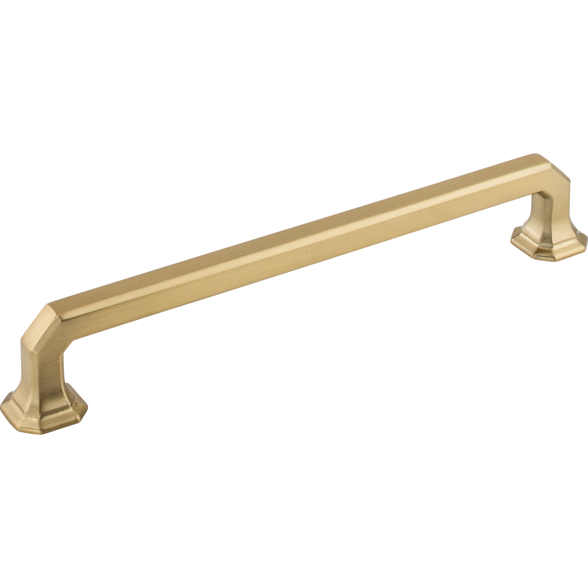 Emerald Bar Pull