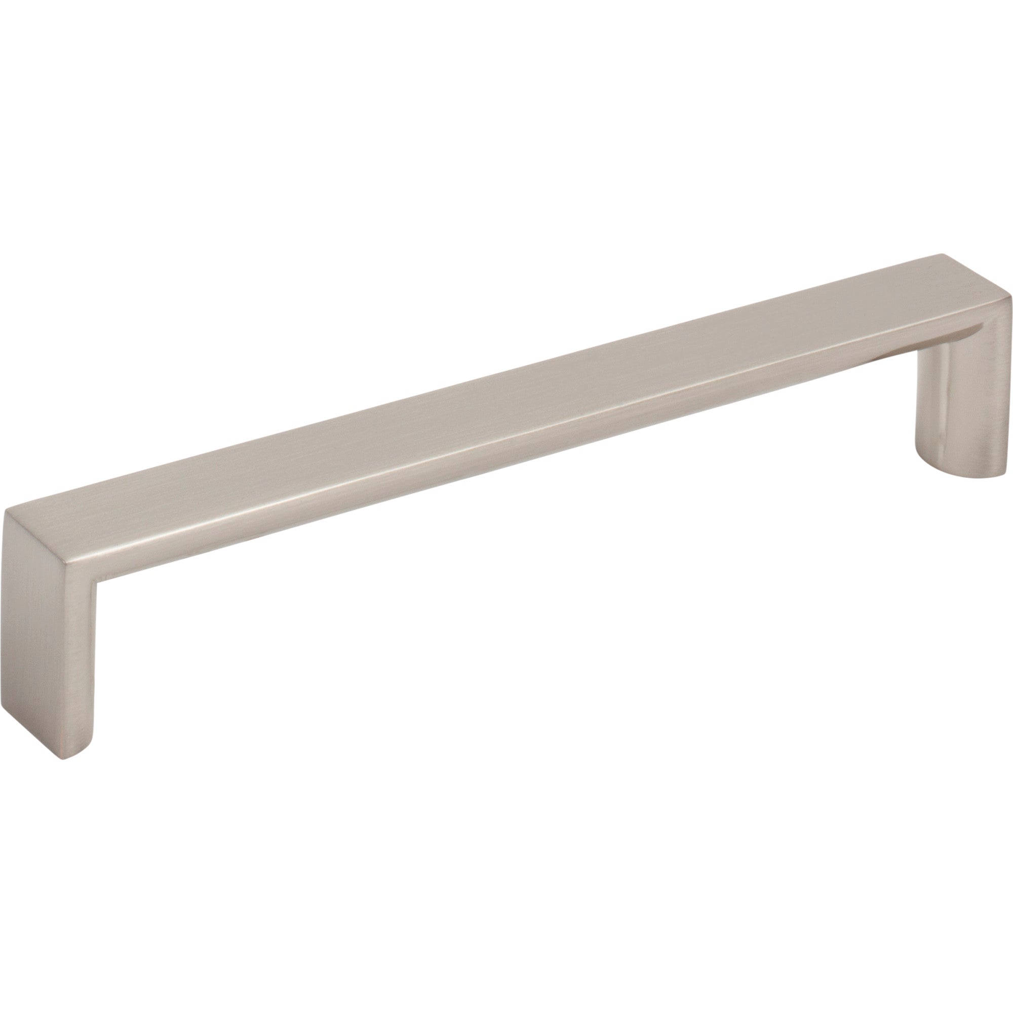 Walker 1 160 mm Center-to-Center Bar Pull