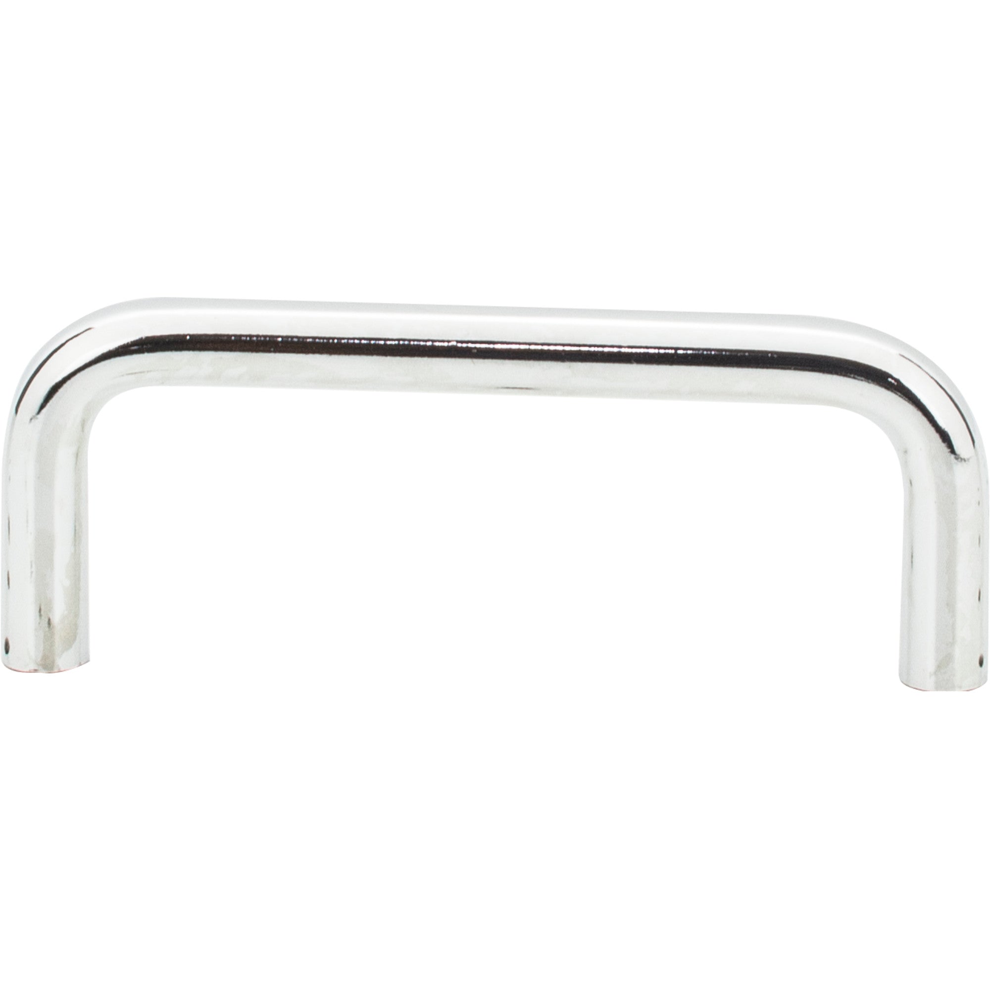 Torino Bar Pull