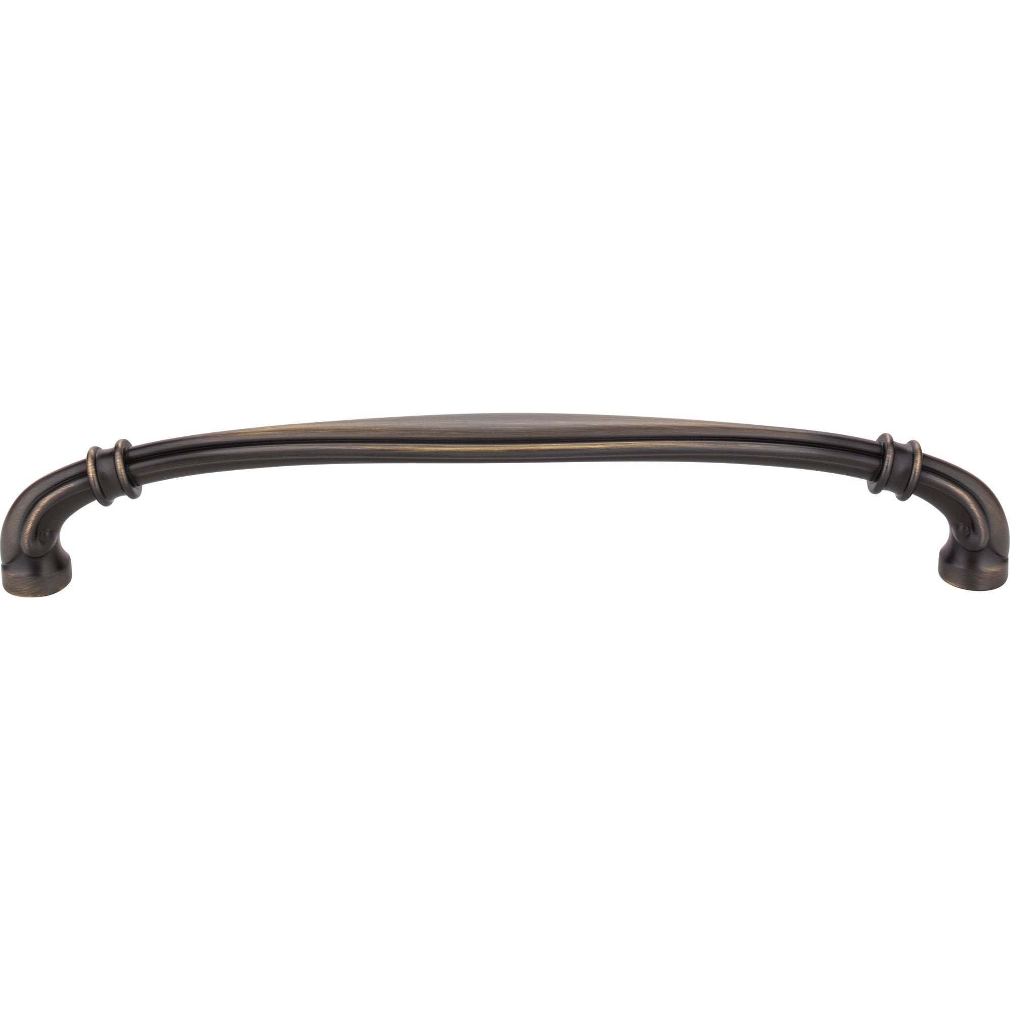 Lafayette 12" Center-to-Center Appliance Pull