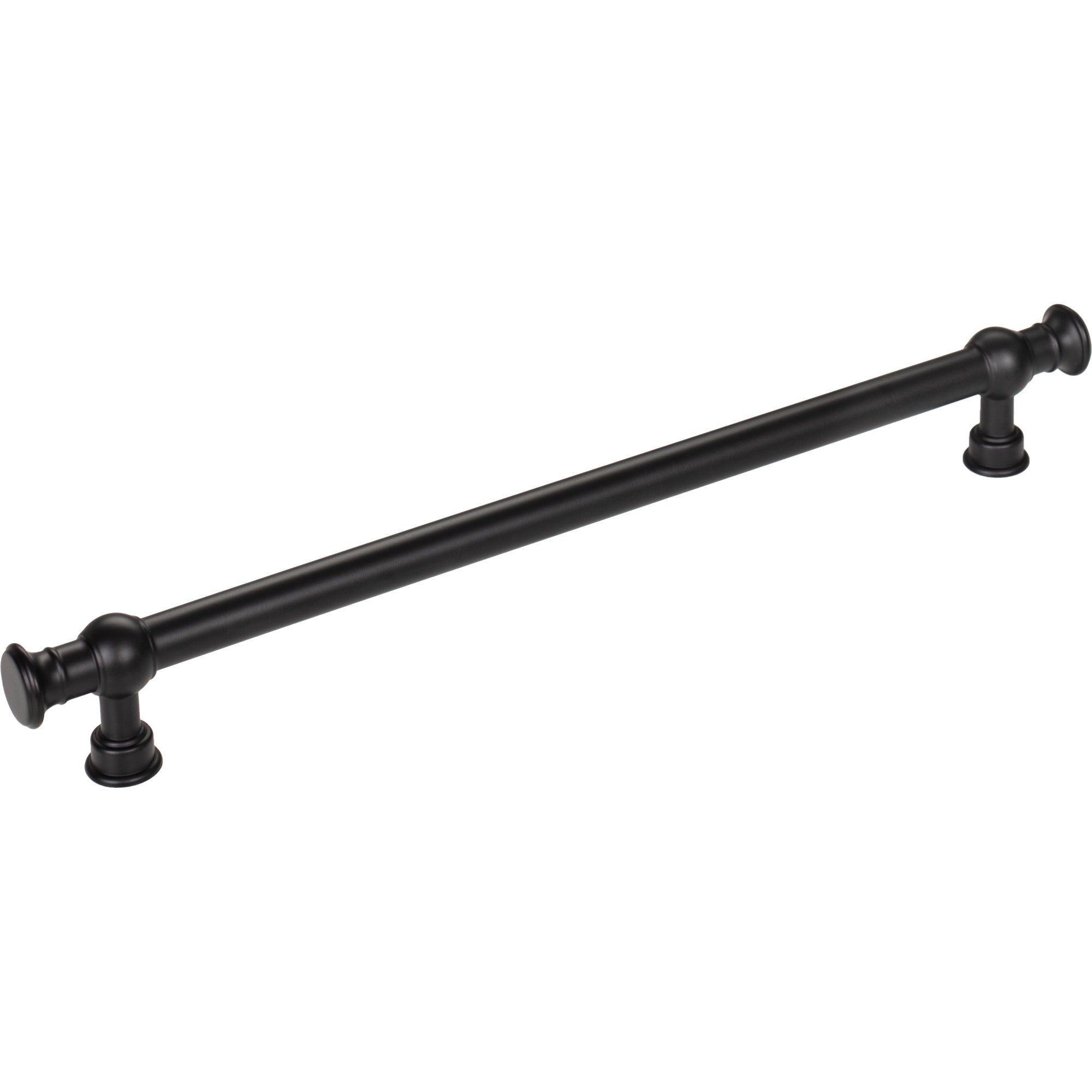 Ormonde Bar Pull