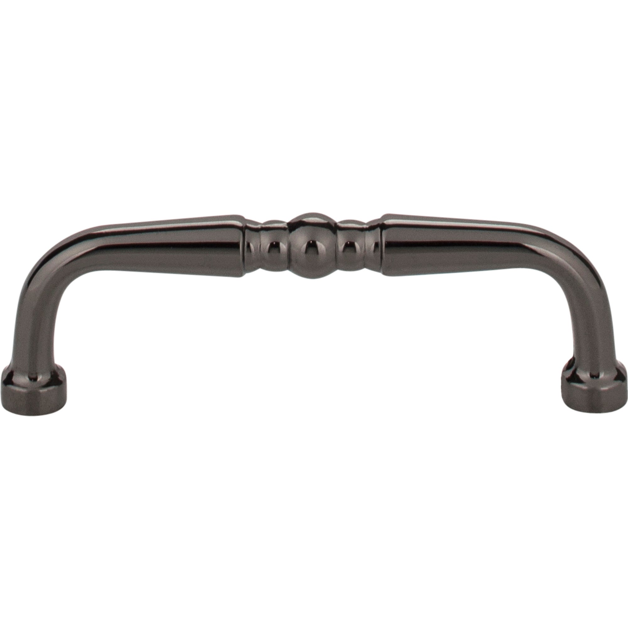 Madison 3" Center-to-Center Bar Pull