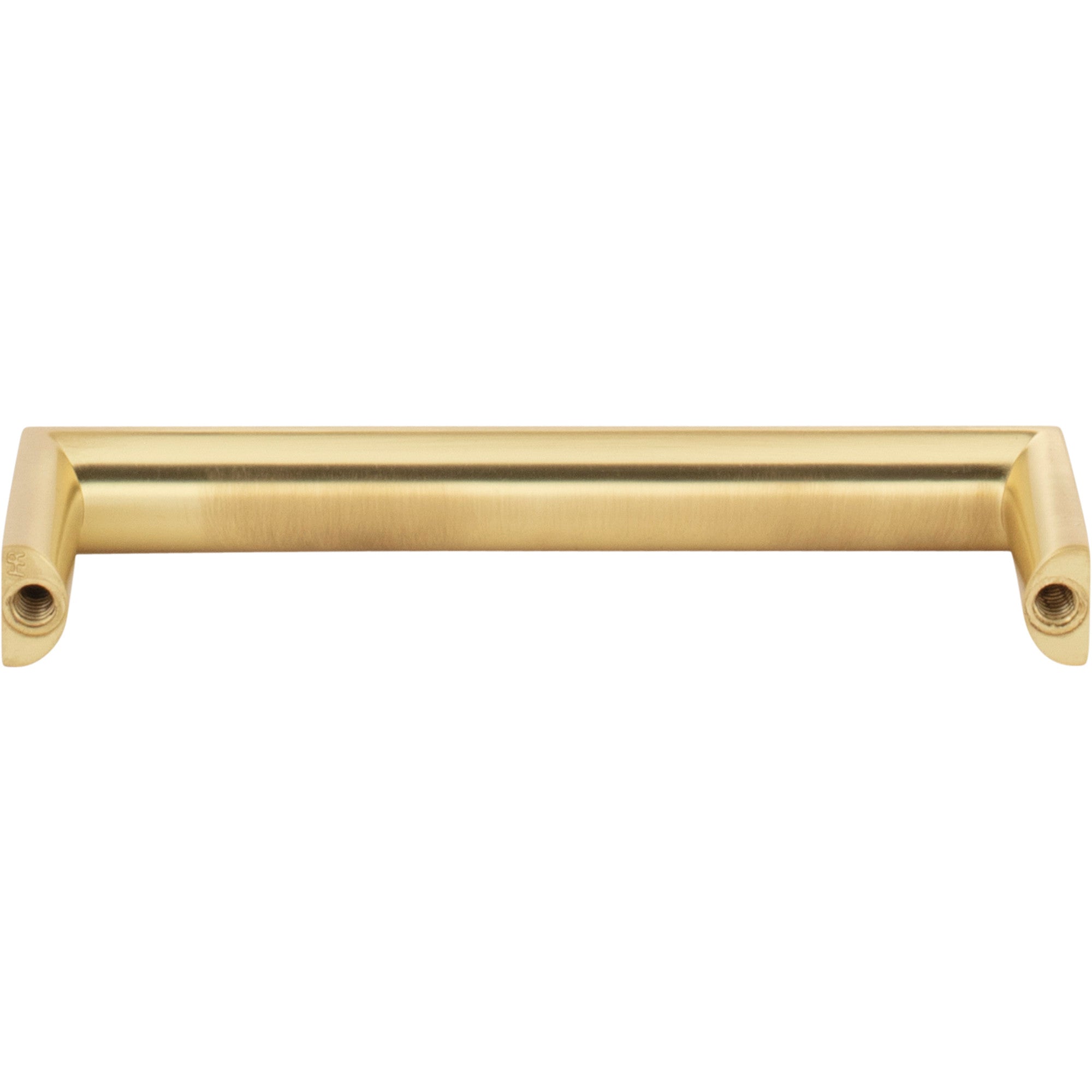 Walker 2 96 mm Center-to-Center Bar Pull