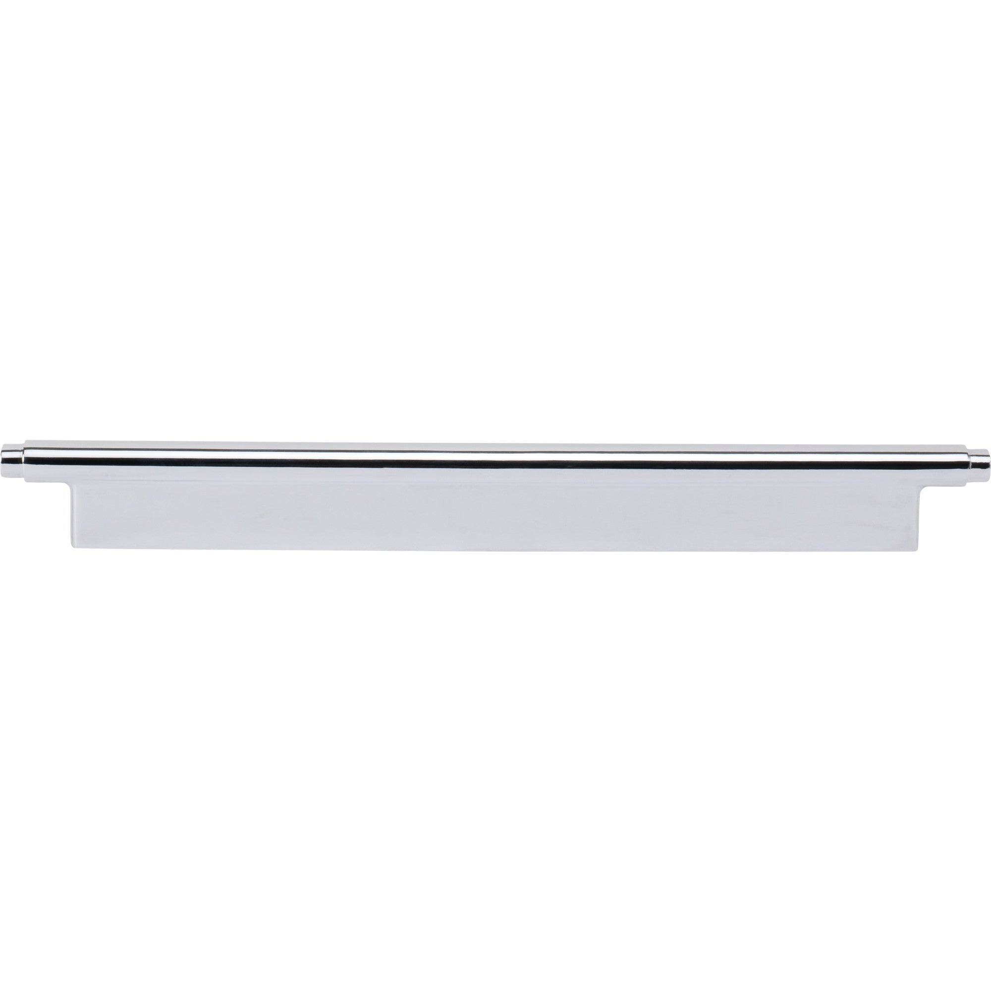 Kayden Bar Pull - Polished Chrome