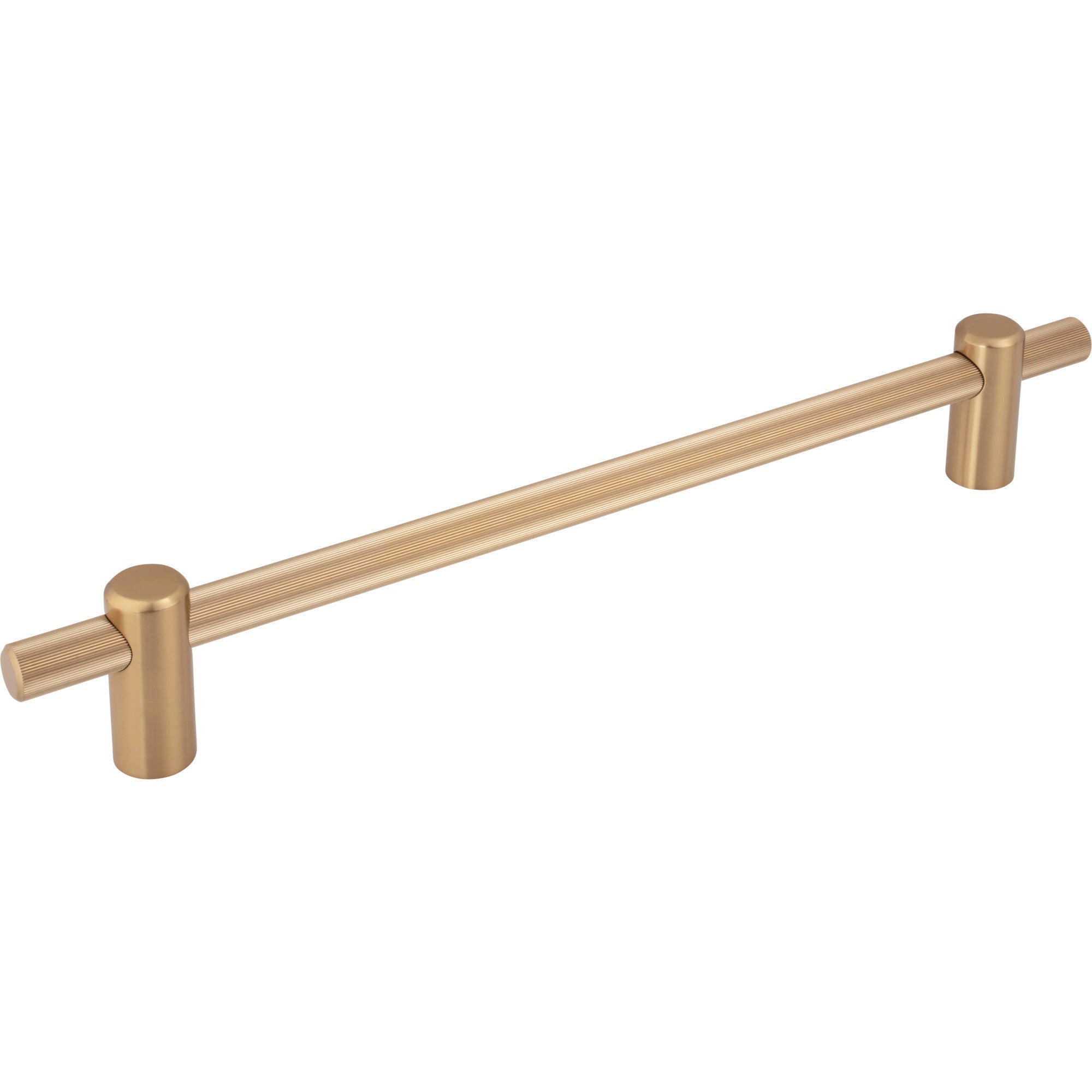Dempsey Bar Pull